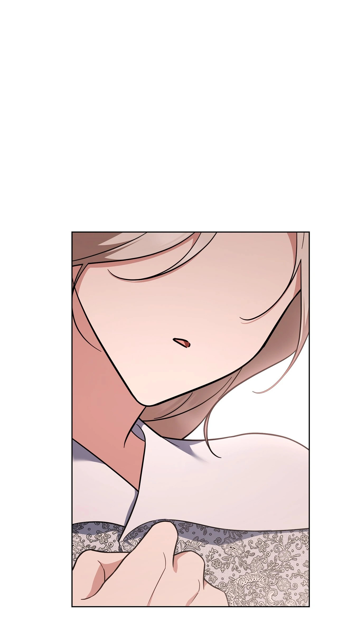 The Tutor's Secret Sessions Chapter 20 page 3 - 