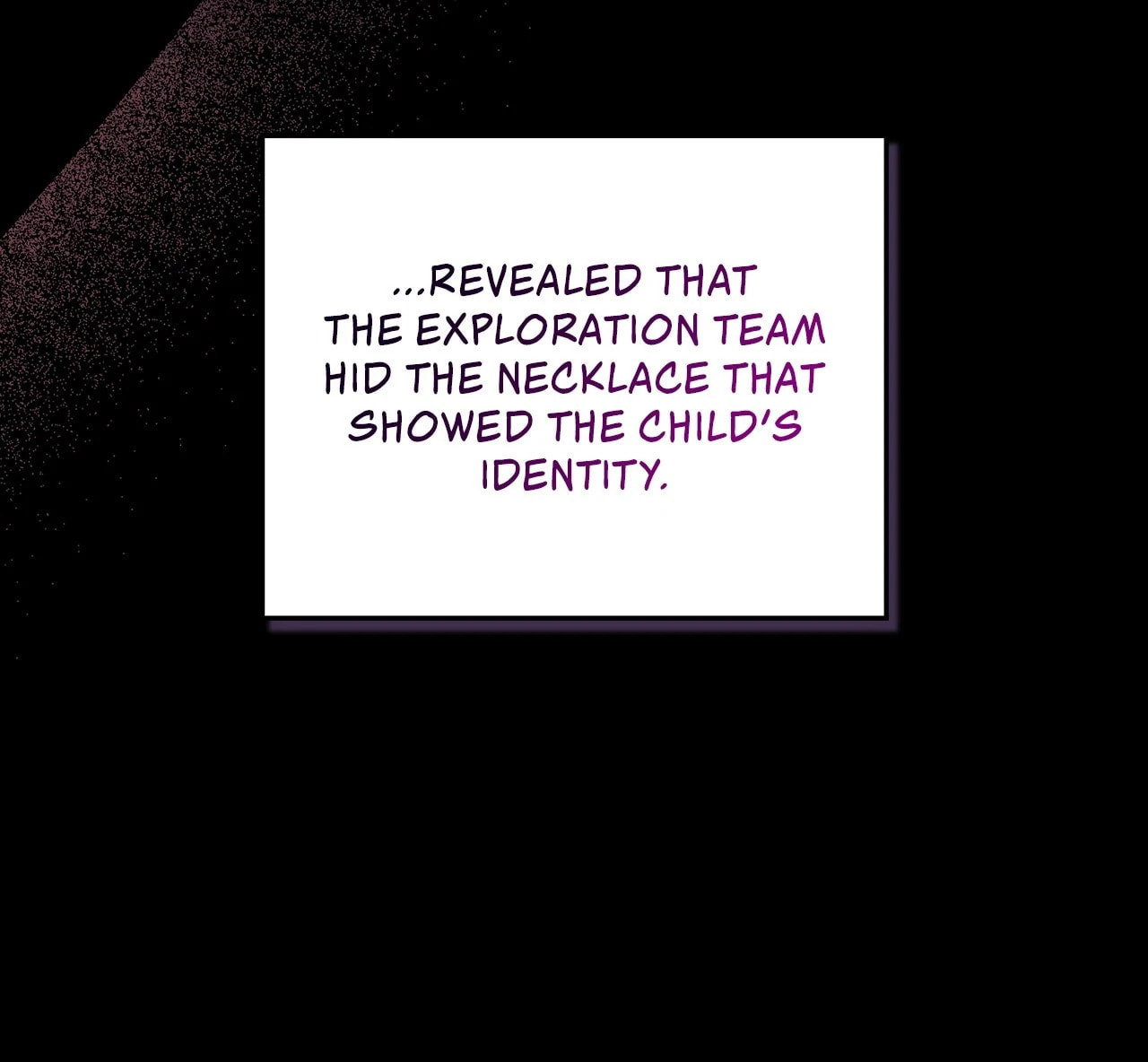 The Tutor's Secret Sessions Chapter 20 page 21 - 