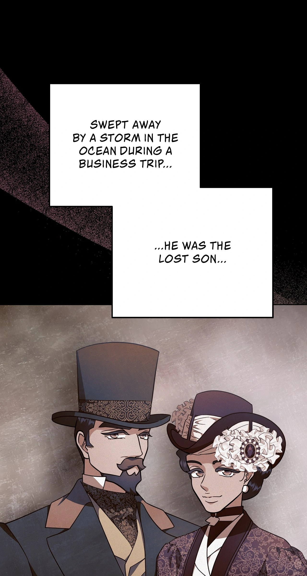 The Tutor's Secret Sessions Chapter 20 page 22 - 