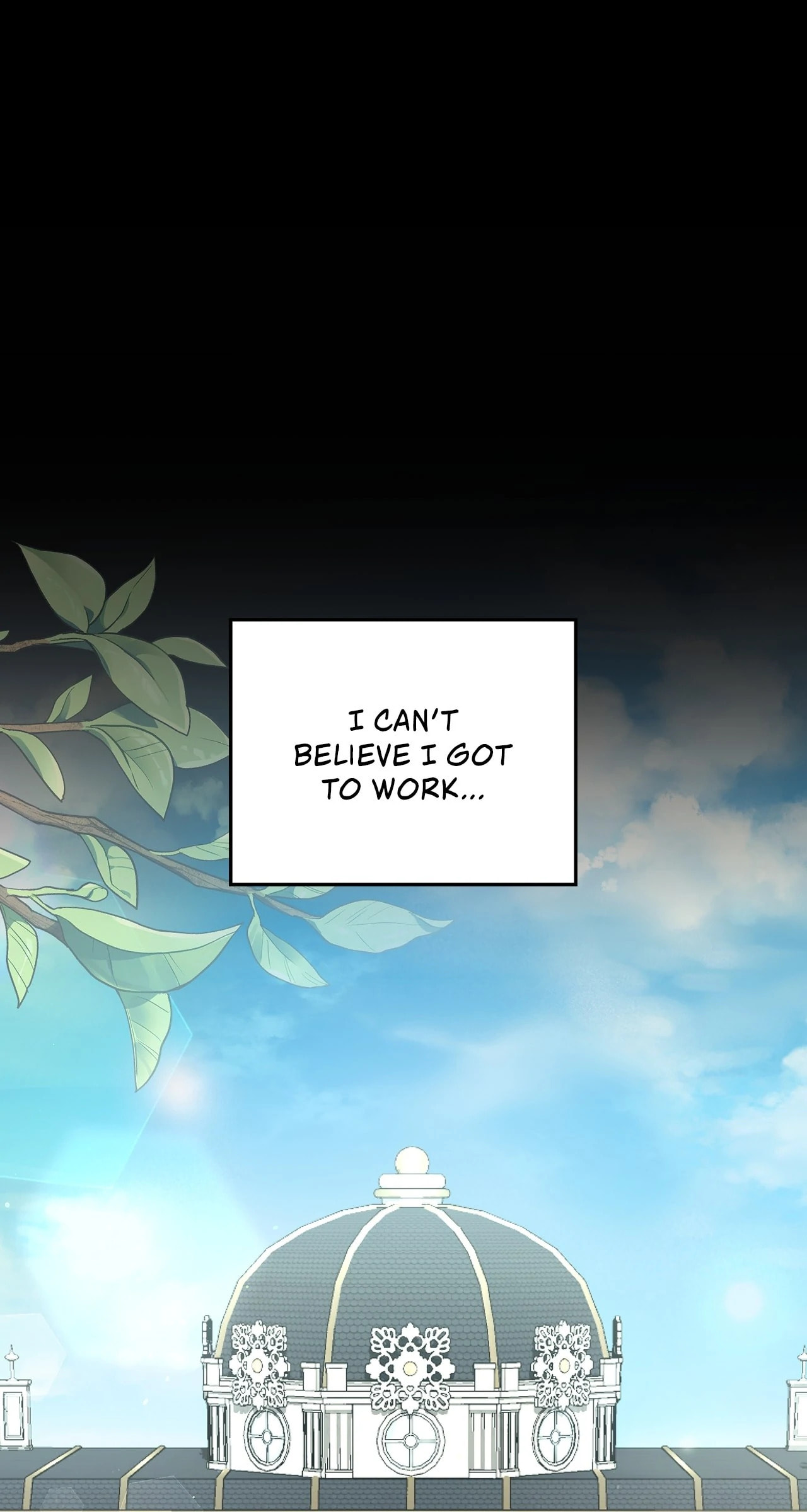 The Tutor's Secret Sessions Chapter 20 page 24 - 