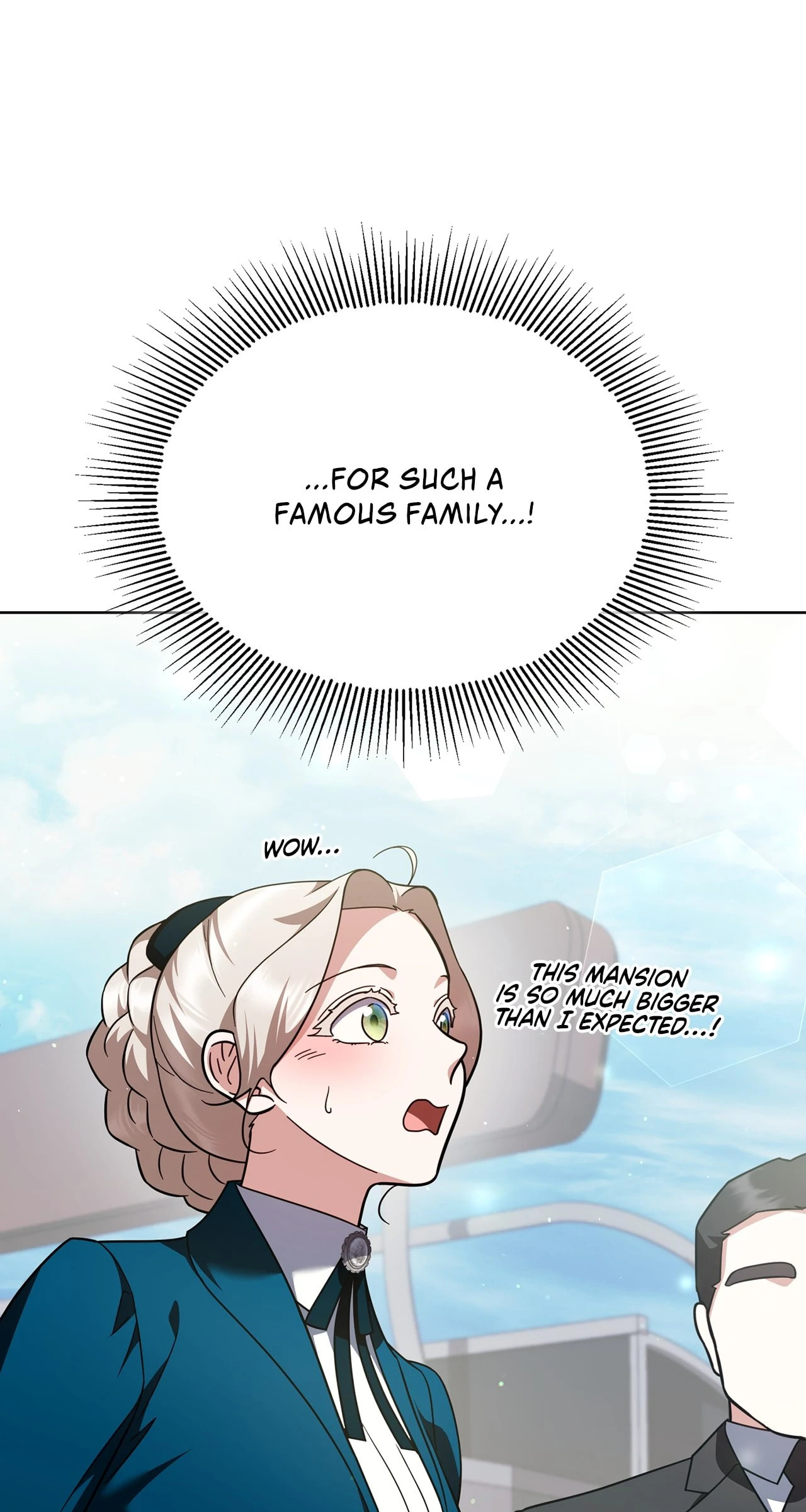 The Tutor's Secret Sessions Chapter 20 page 26 - 