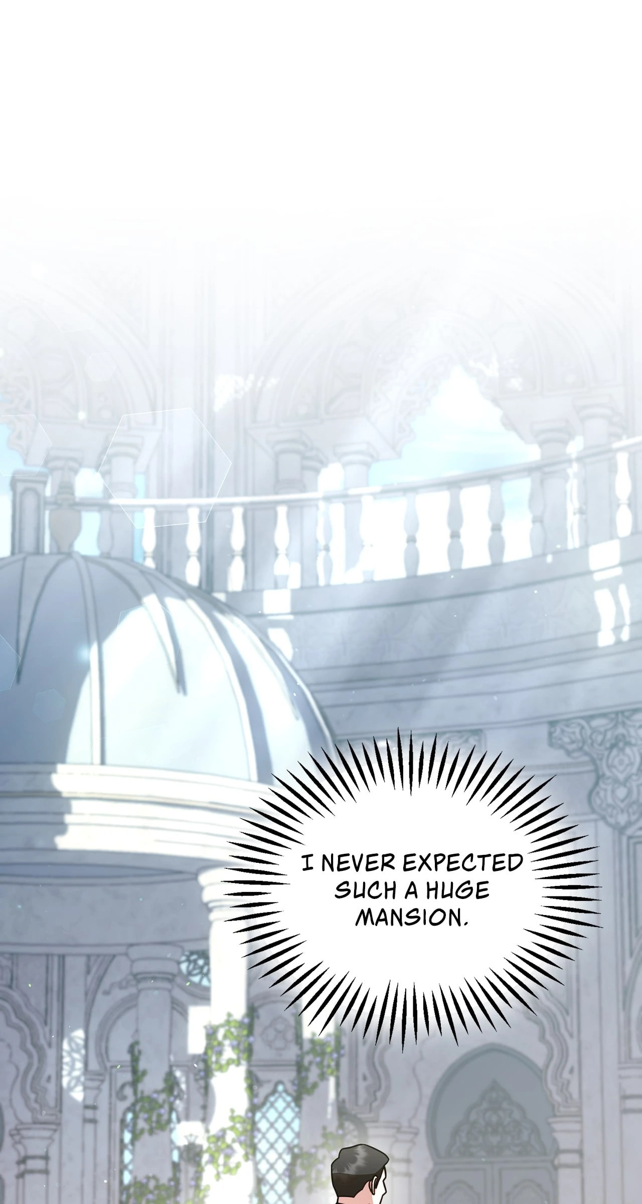 The Tutor's Secret Sessions Chapter 20 page 29 - 