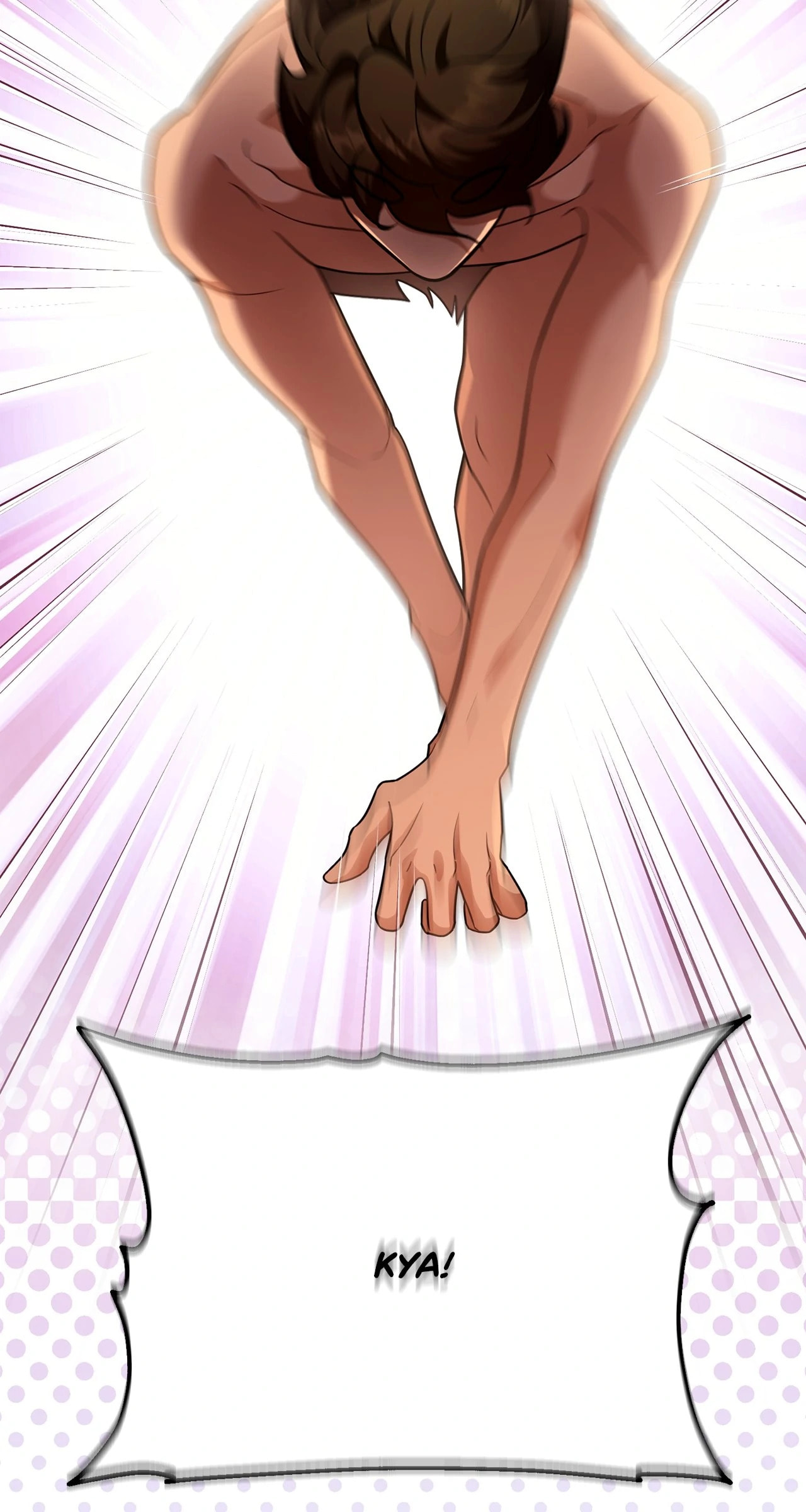 The Tutor's Secret Sessions Chapter 20 page 39 - 