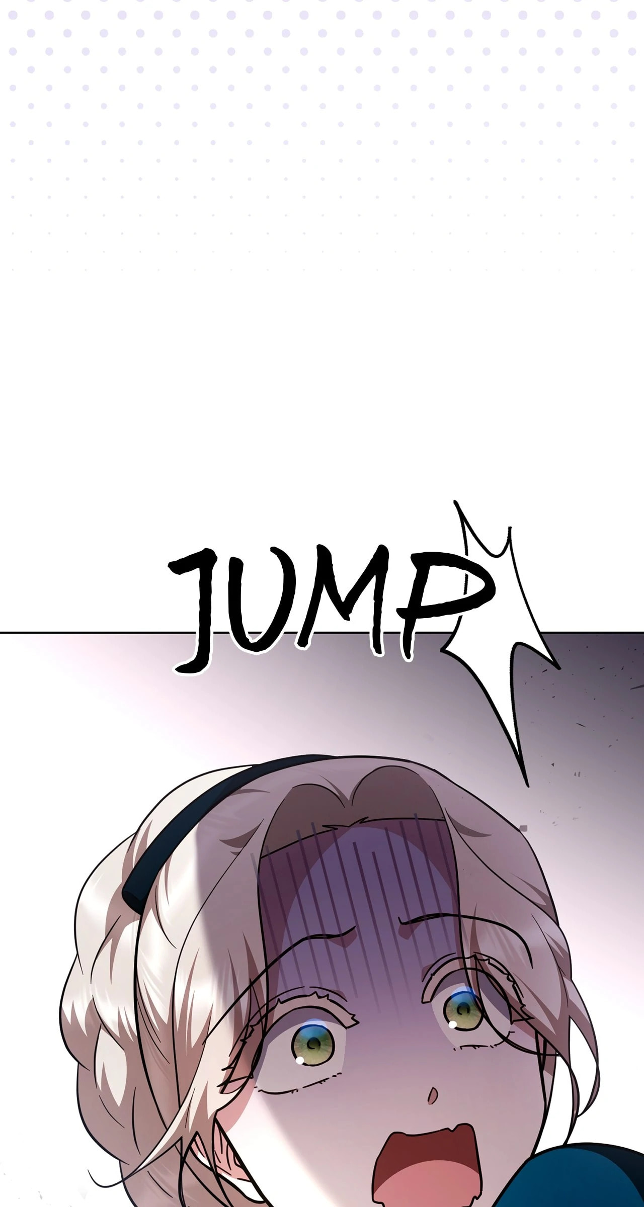 The Tutor's Secret Sessions Chapter 20 page 40 - 