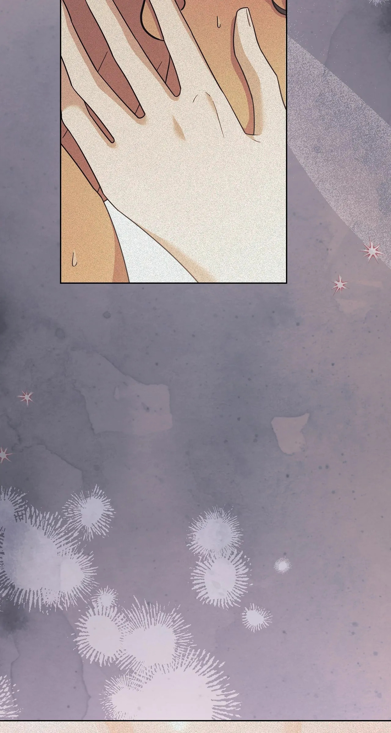 The Tutor's Secret Sessions Chapter 20 page 5 - 
