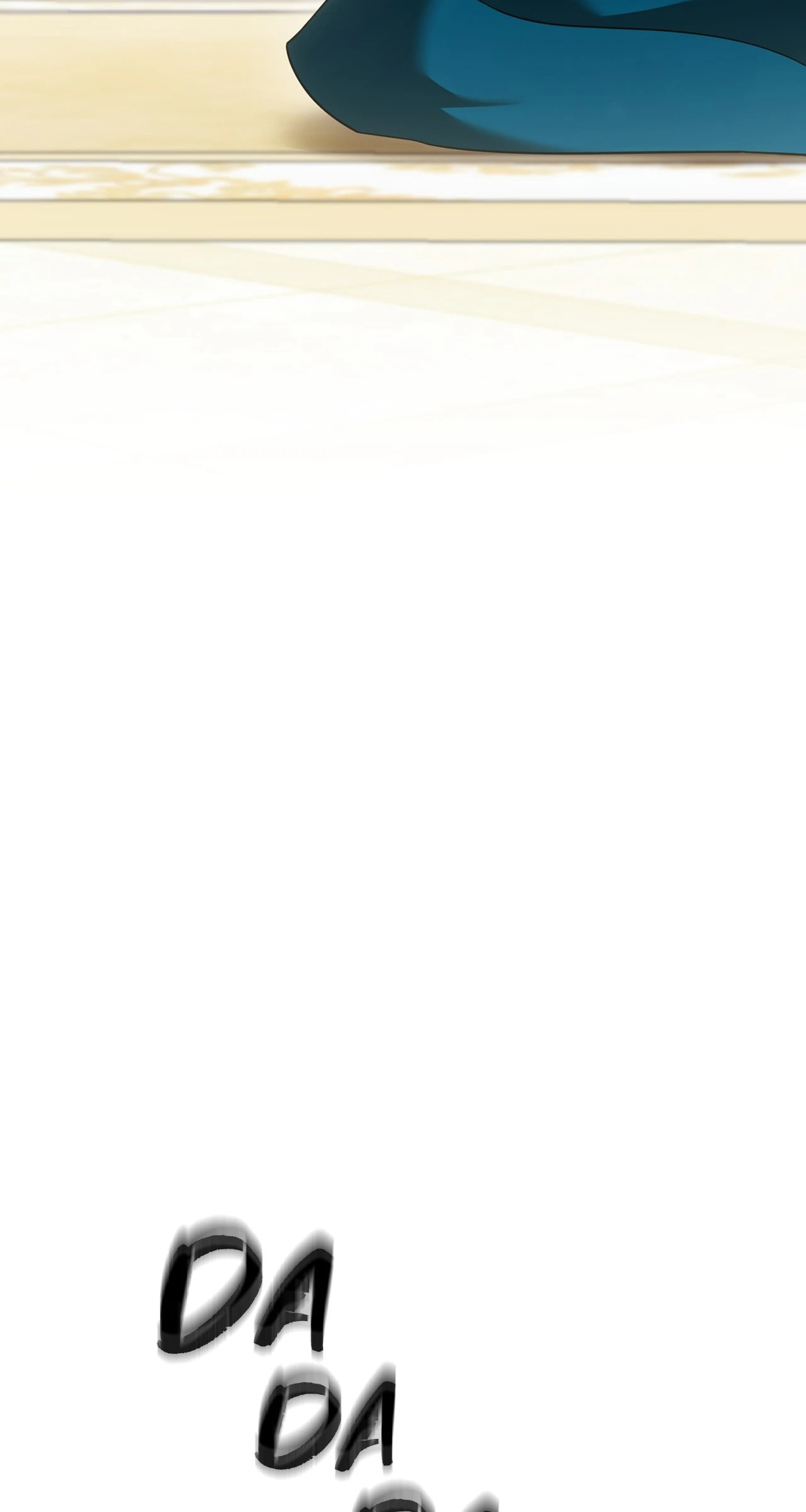 The Tutor's Secret Sessions Chapter 20 page 43 - 