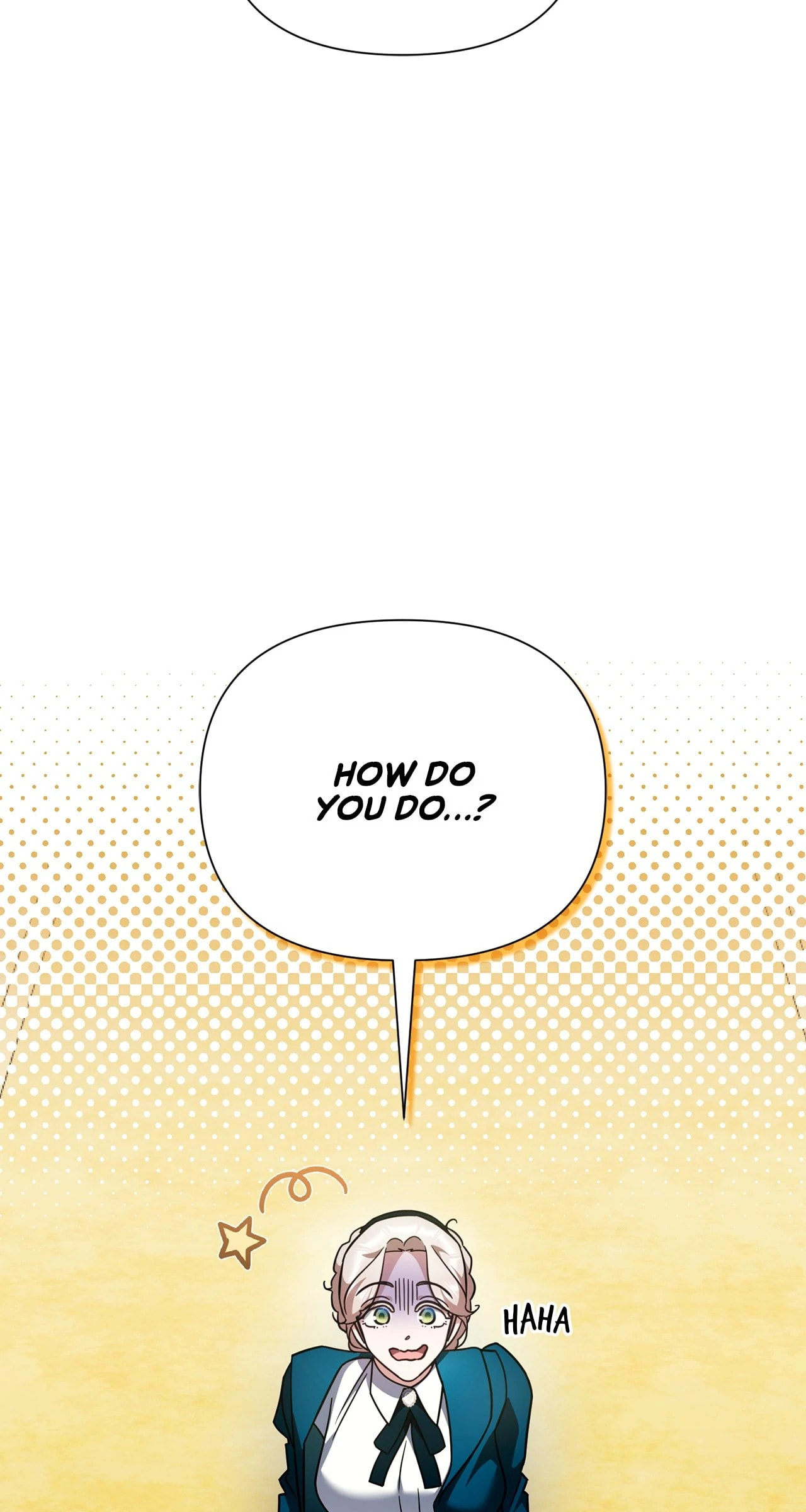 The Tutor's Secret Sessions Chapter 20 page 48 - 