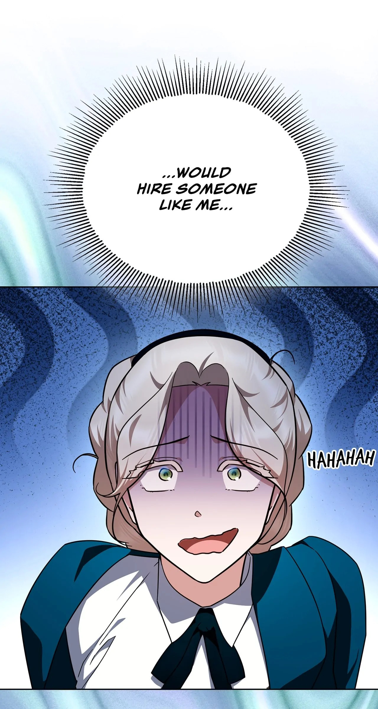 The Tutor's Secret Sessions Chapter 20 page 50 - 