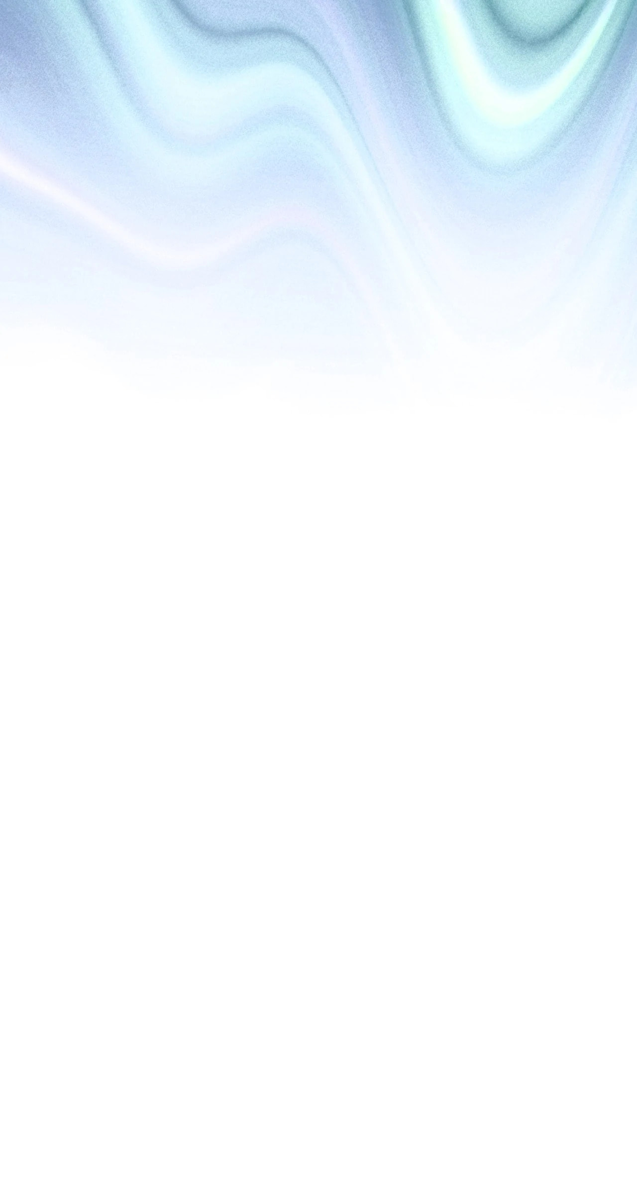 The Tutor's Secret Sessions Chapter 20 page 51 - 