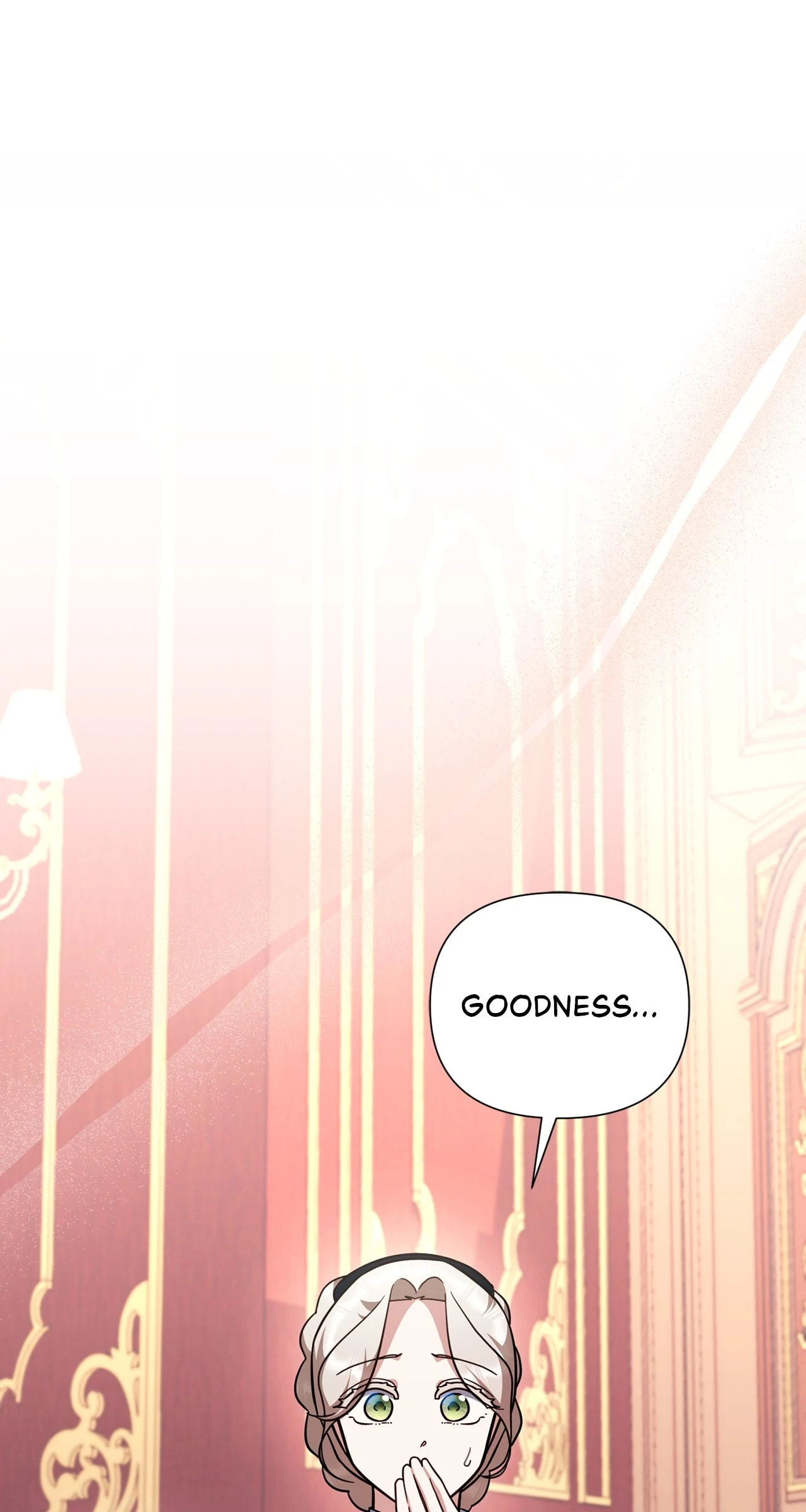 The Tutor's Secret Sessions Chapter 20 page 52 - 