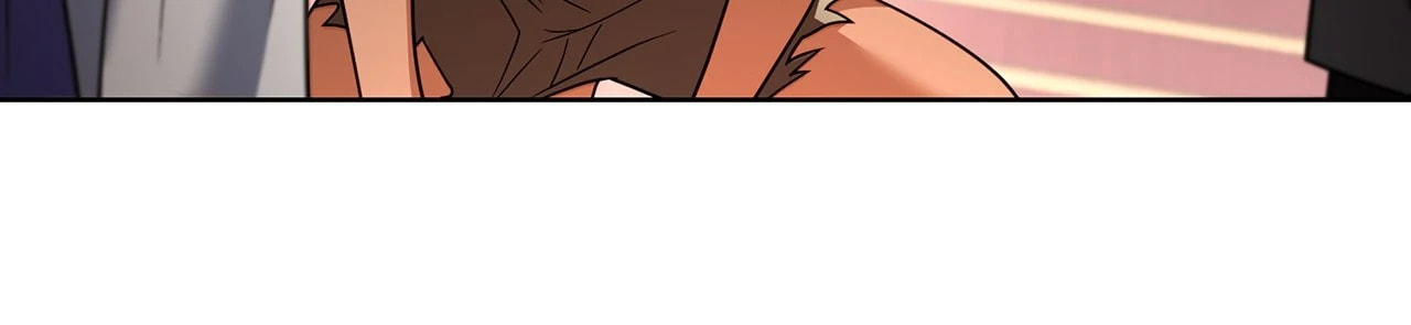 The Tutor's Secret Sessions Chapter 20 page 56 - 