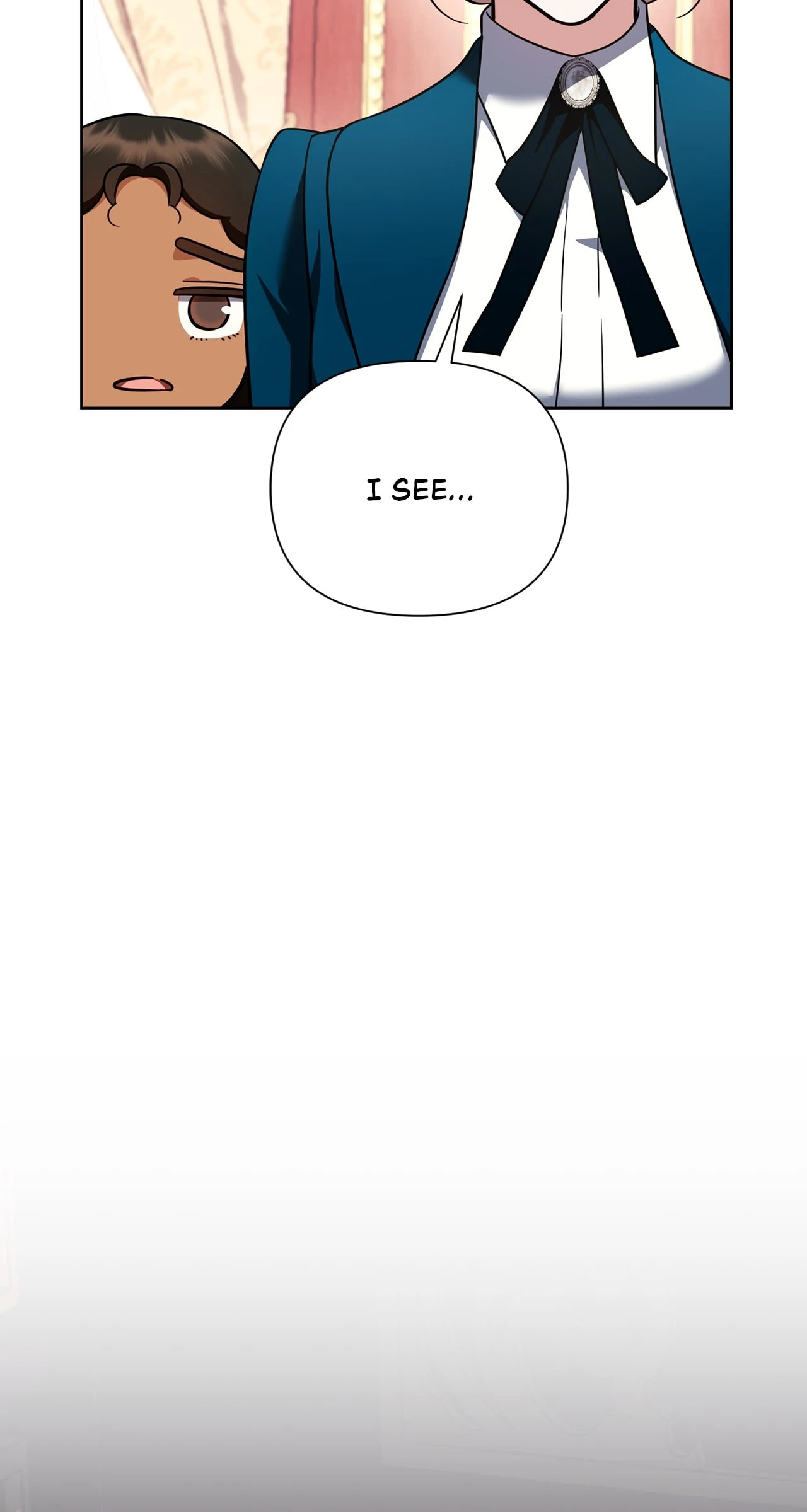 The Tutor's Secret Sessions Chapter 20 page 58 - 