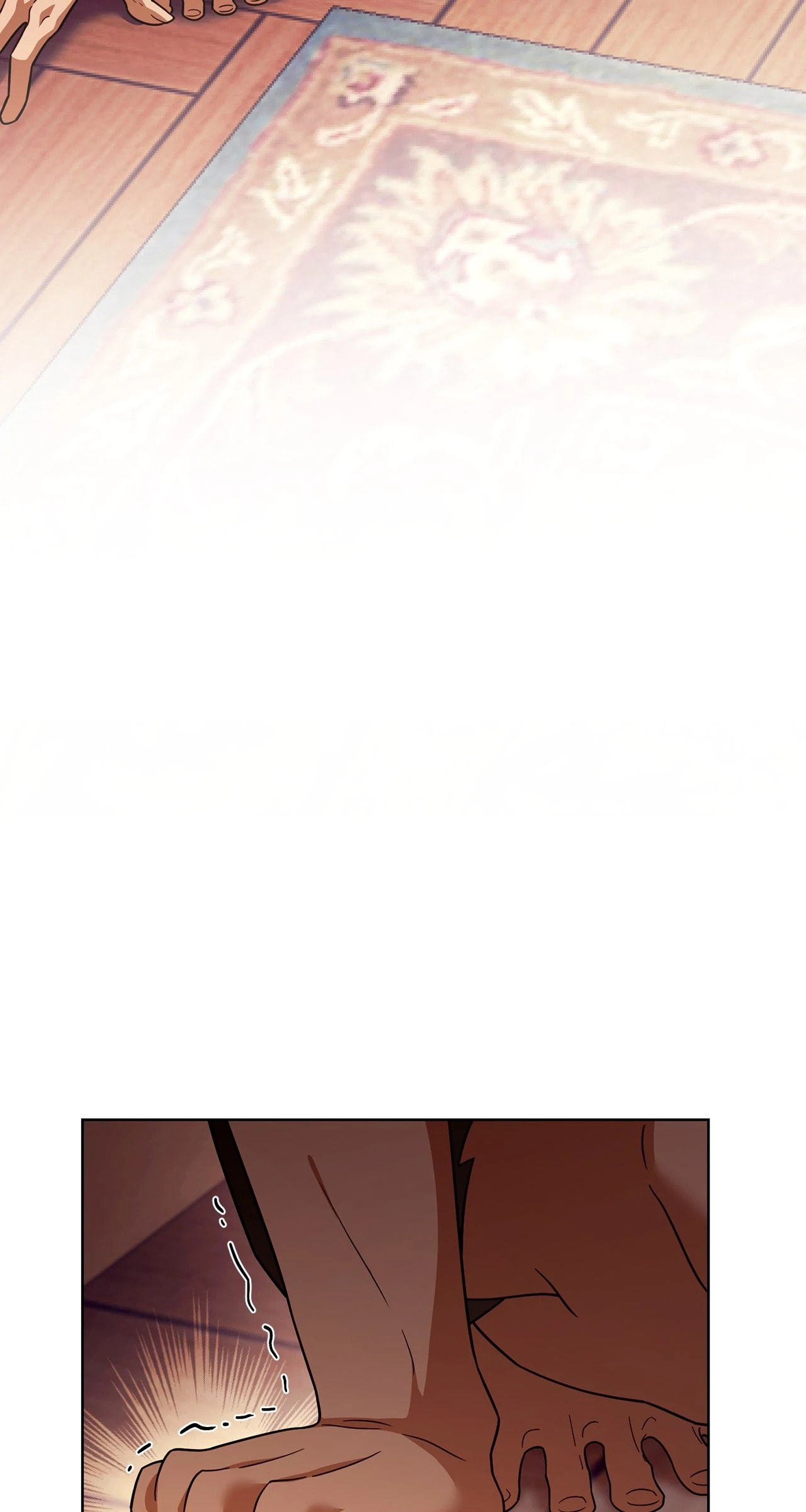The Tutor's Secret Sessions Chapter 20 page 60 - 