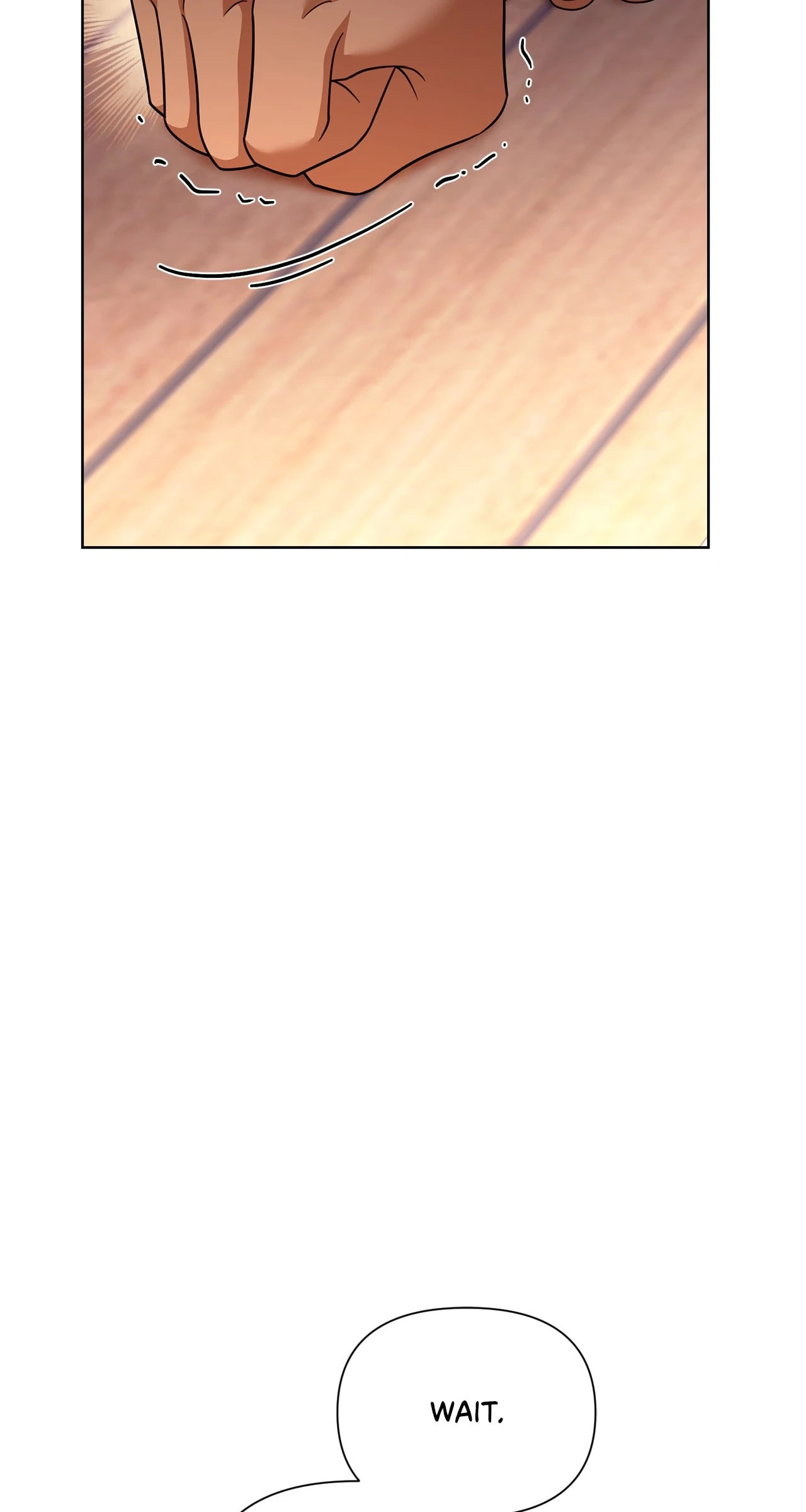The Tutor's Secret Sessions Chapter 20 page 61 - 