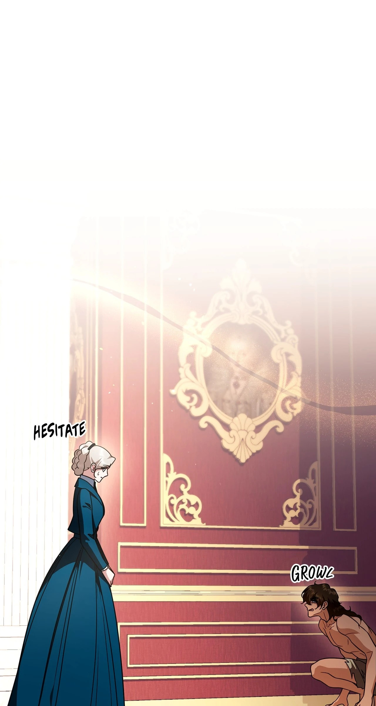 The Tutor's Secret Sessions Chapter 20 page 68 - 