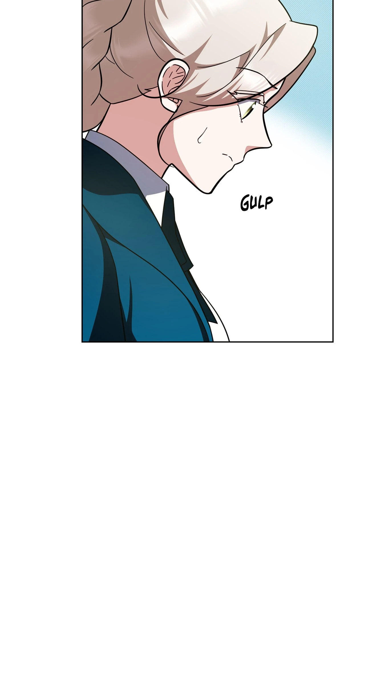 The Tutor's Secret Sessions Chapter 20 page 70 - 