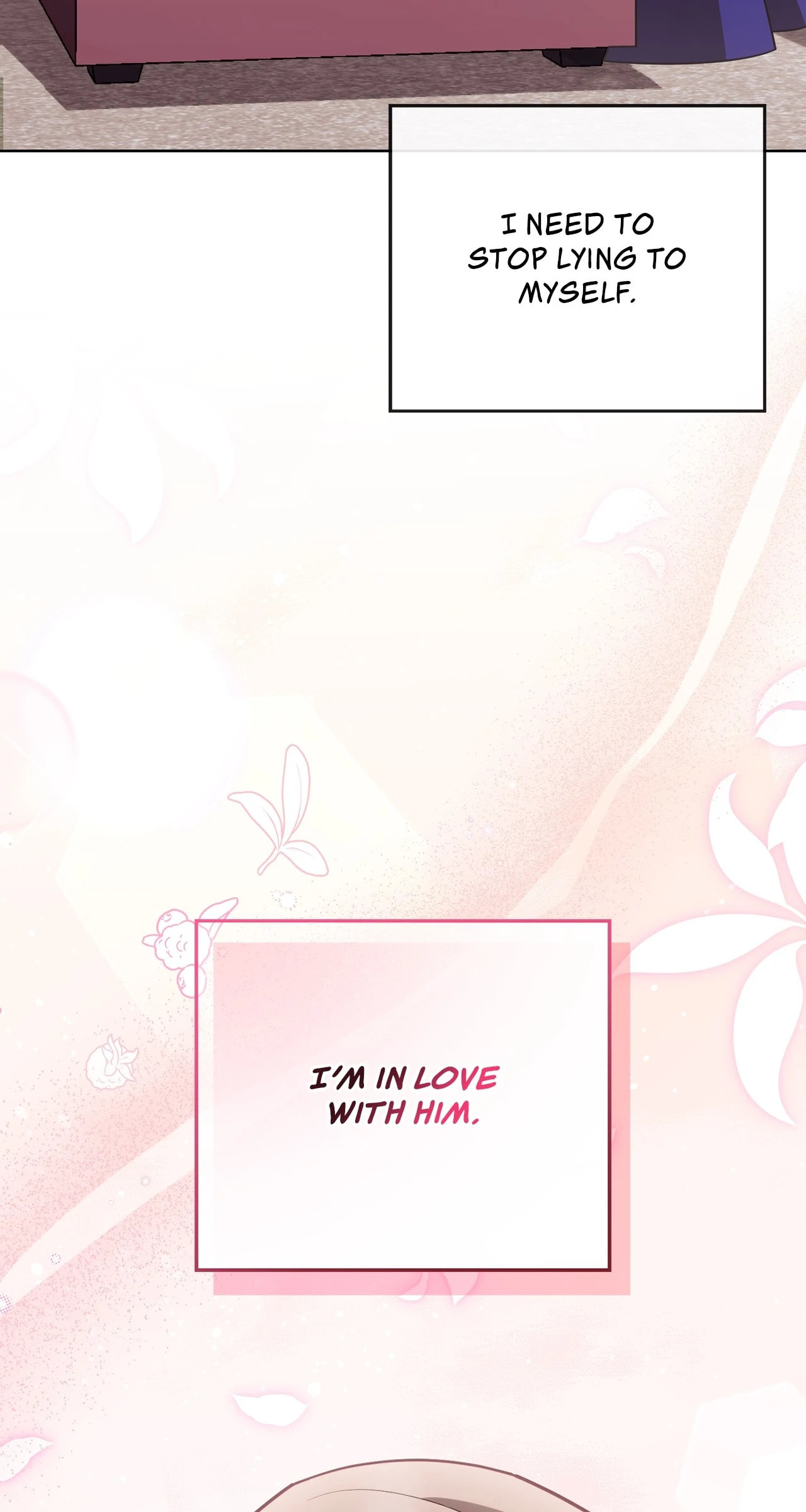 The Tutor's Secret Sessions Chapter 20 page 8 - 