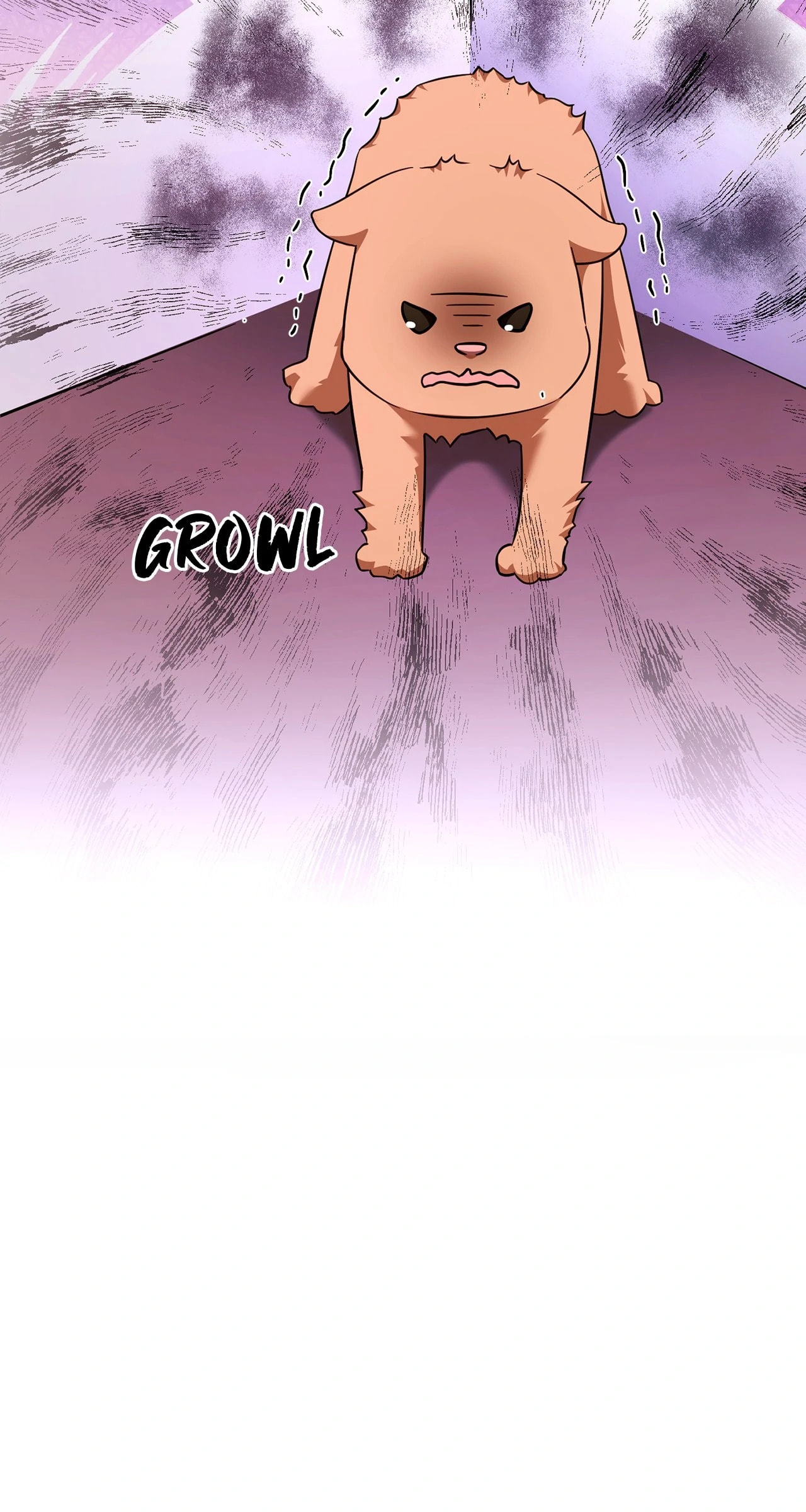 The Tutor's Secret Sessions Chapter 20 page 73 - 