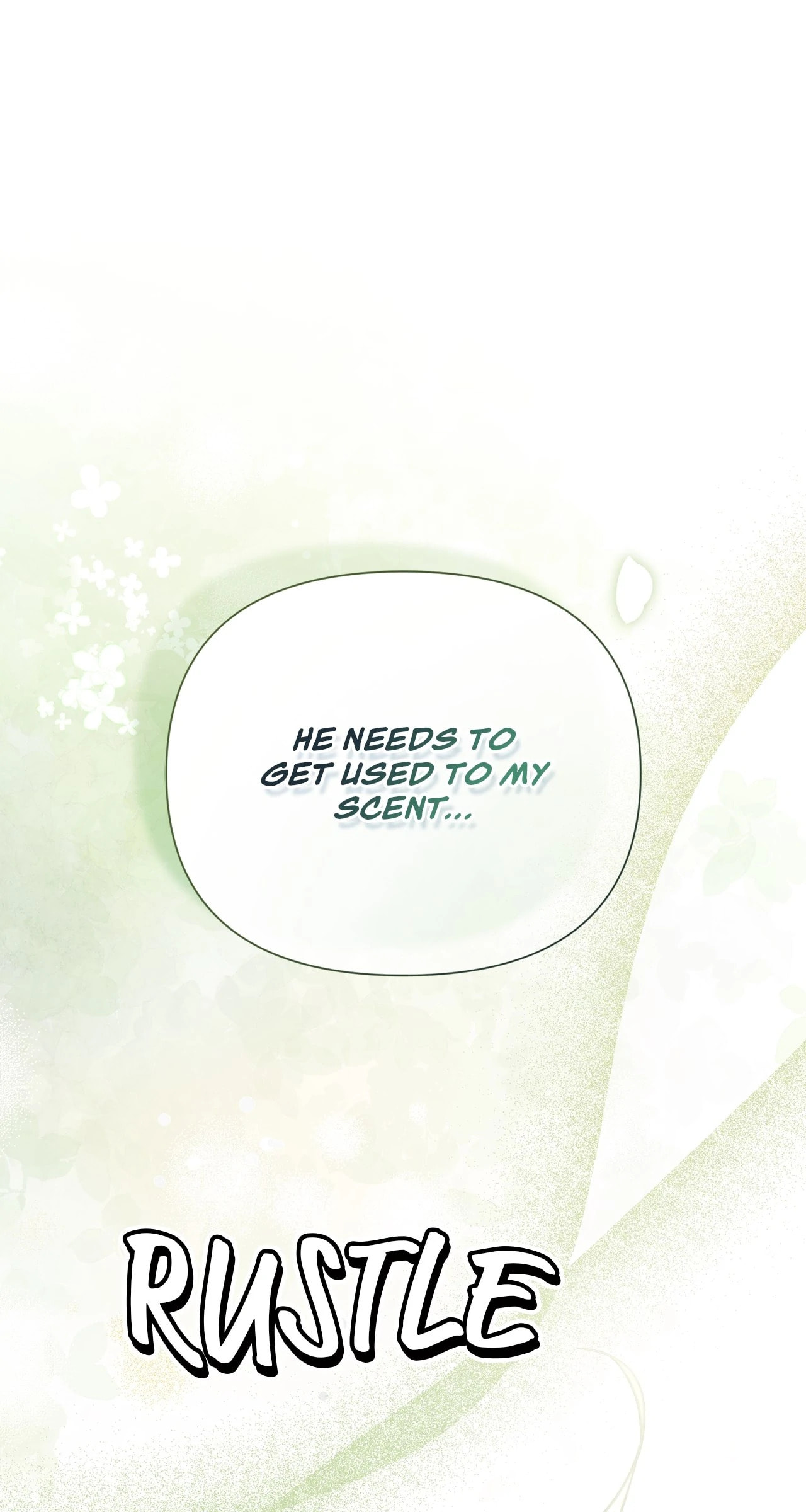 The Tutor's Secret Sessions Chapter 20 page 75 - 