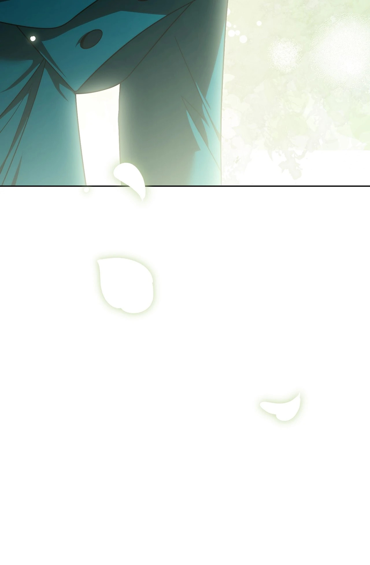 The Tutor's Secret Sessions Chapter 20 page 77 - 