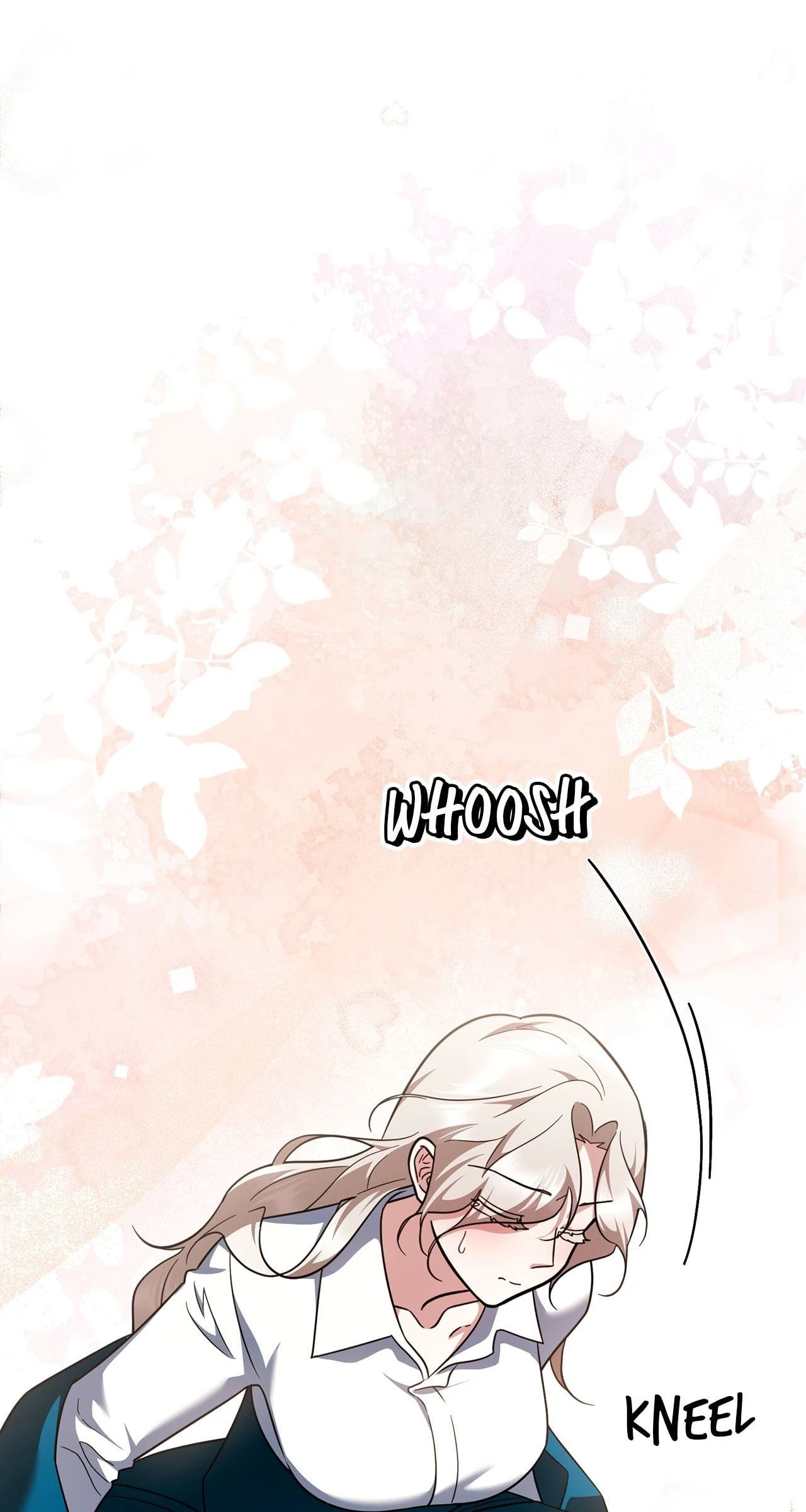 The Tutor's Secret Sessions Chapter 20 page 80 - 