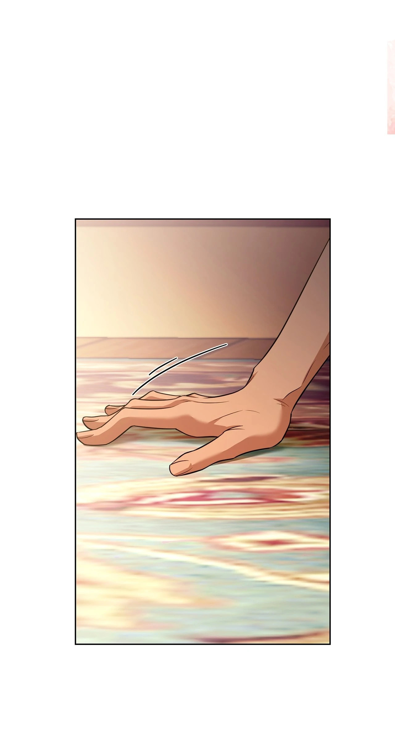 The Tutor's Secret Sessions Chapter 20 page 82 - 