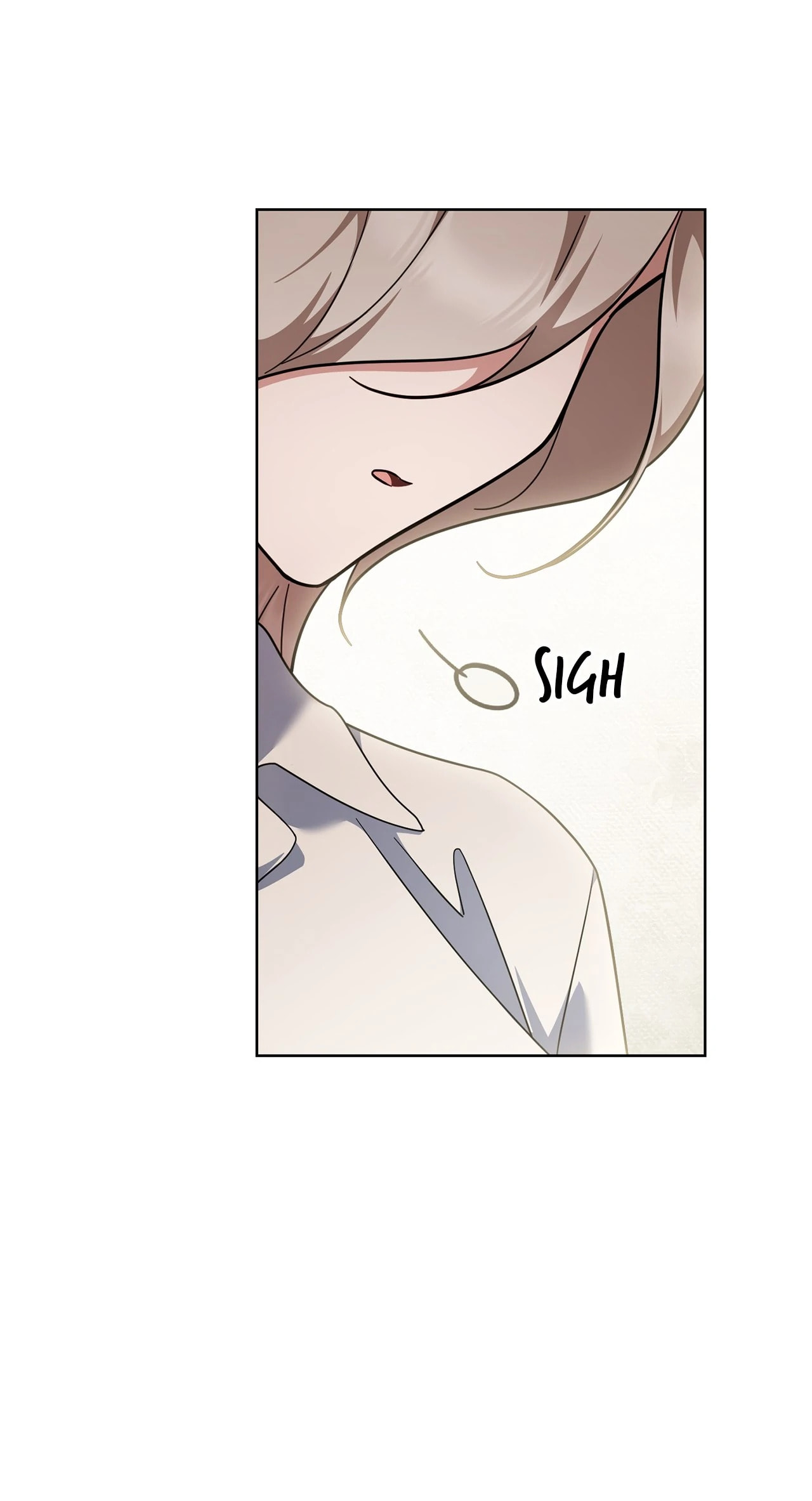 The Tutor's Secret Sessions Chapter 20 page 86 - 