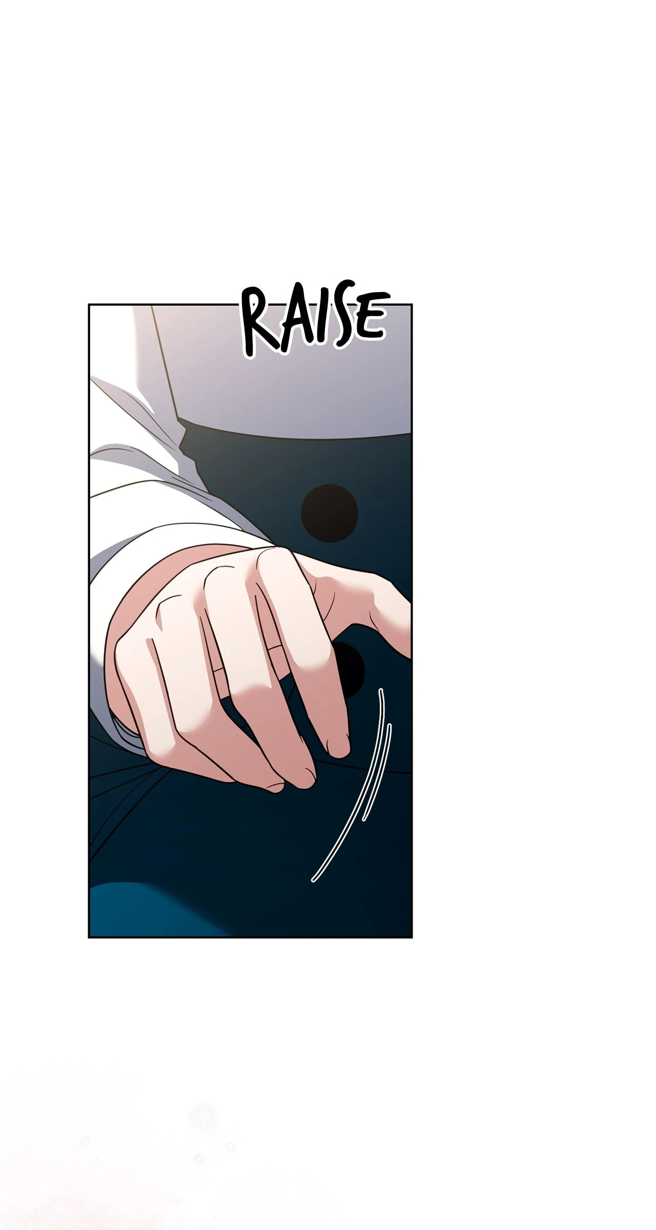 The Tutor's Secret Sessions Chapter 20 page 87 - 