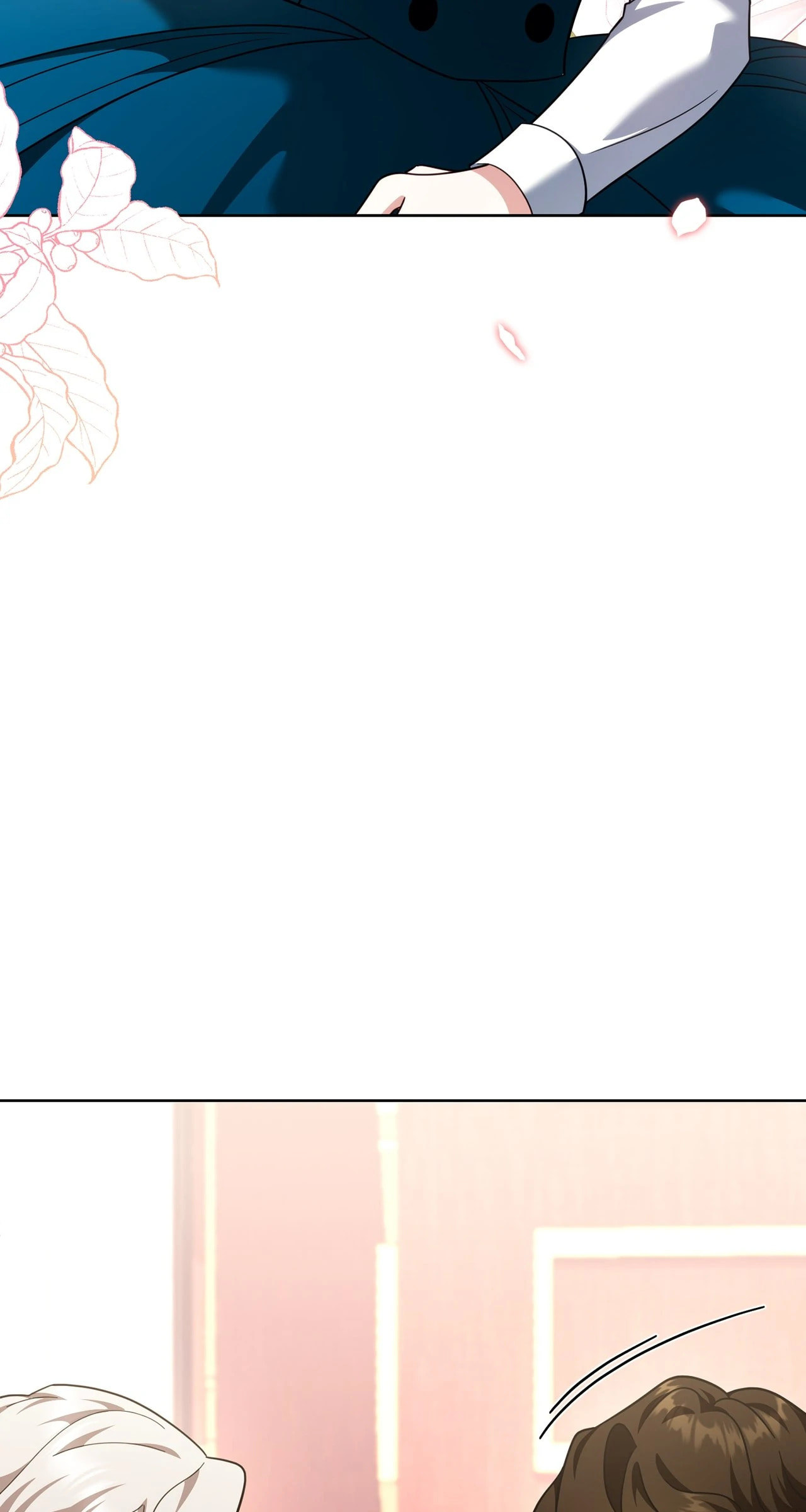 The Tutor's Secret Sessions Chapter 20 page 89 - 