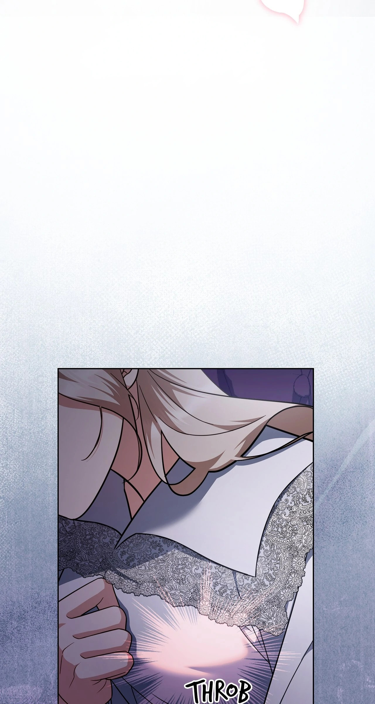 The Tutor's Secret Sessions Chapter 20 page 10 - 