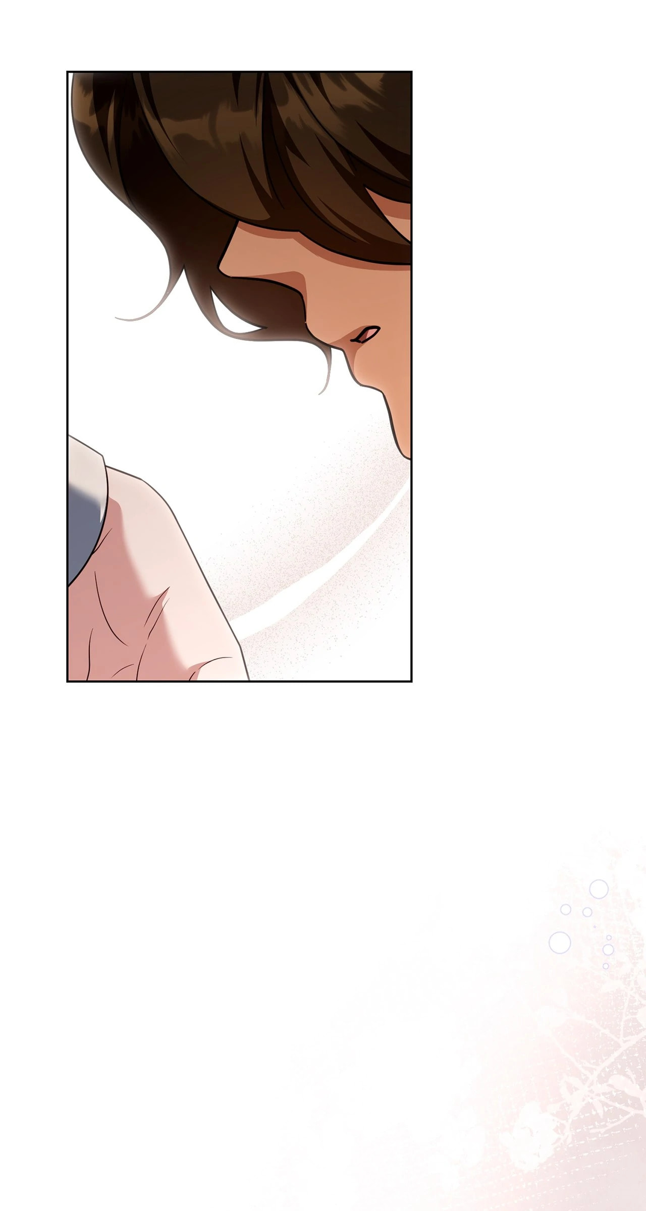 The Tutor's Secret Sessions Chapter 20 page 92 - 
