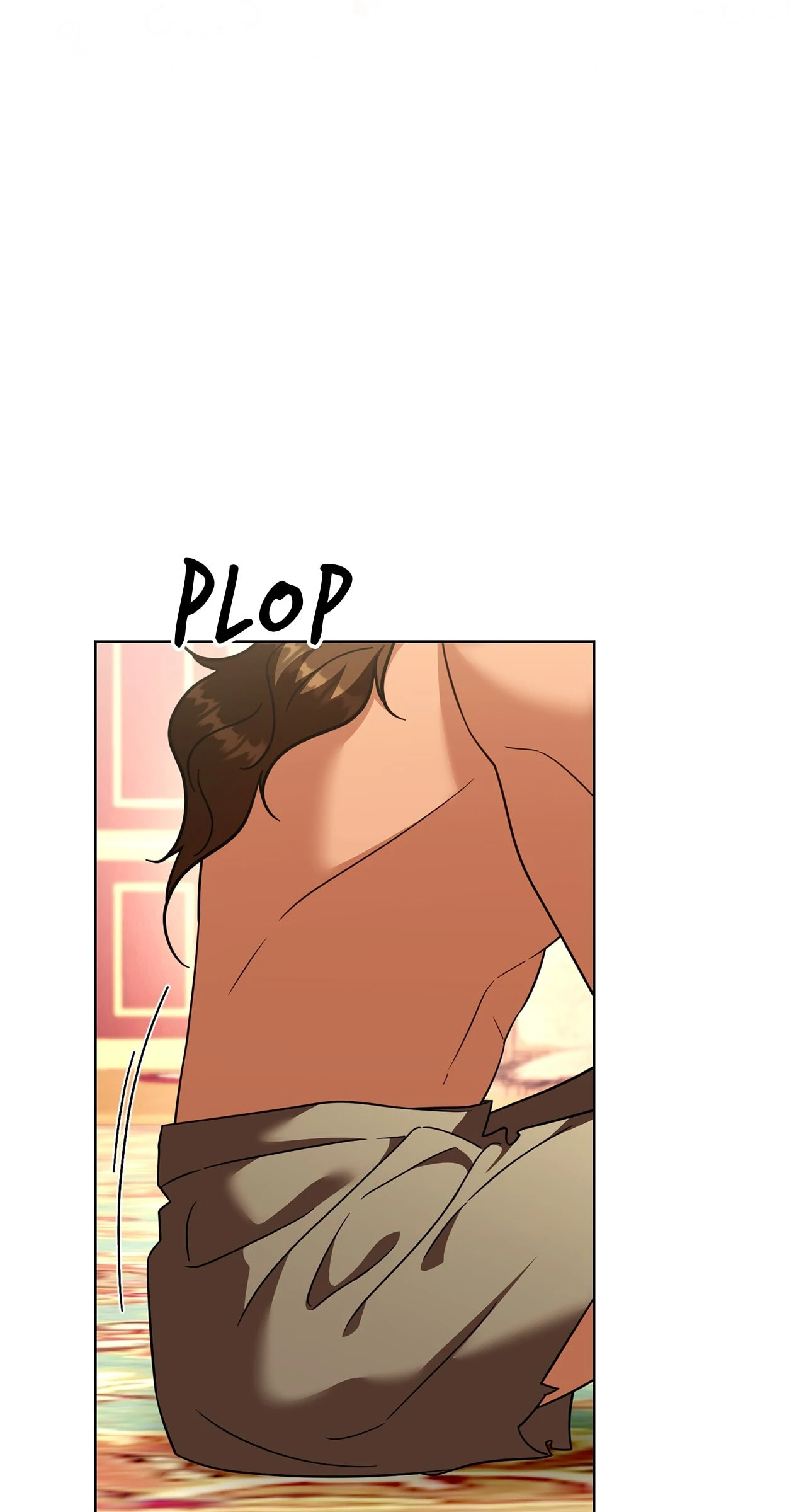 The Tutor's Secret Sessions Chapter 20 page 96 - 
