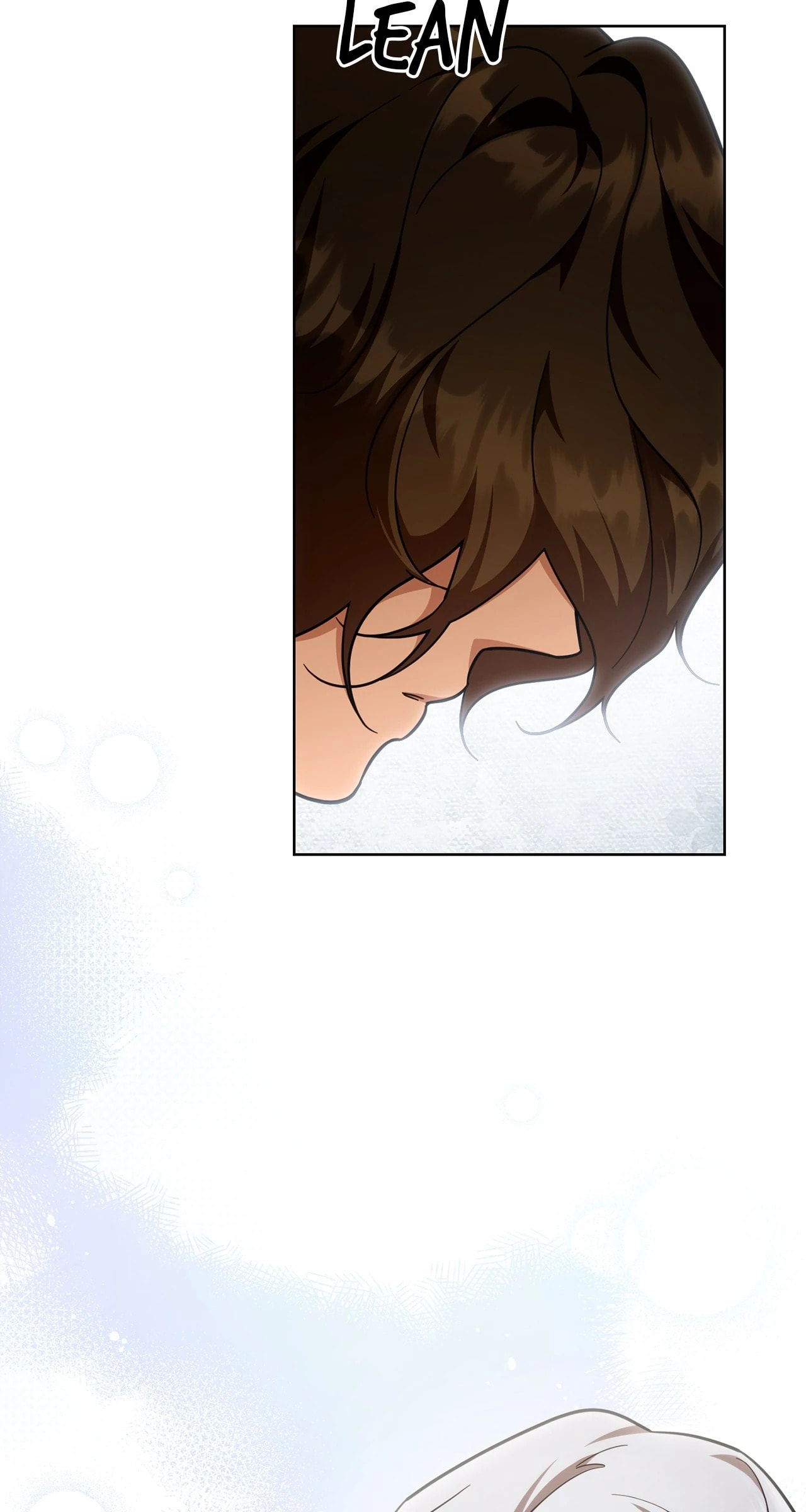 The Tutor's Secret Sessions Chapter 20 page 100 - 