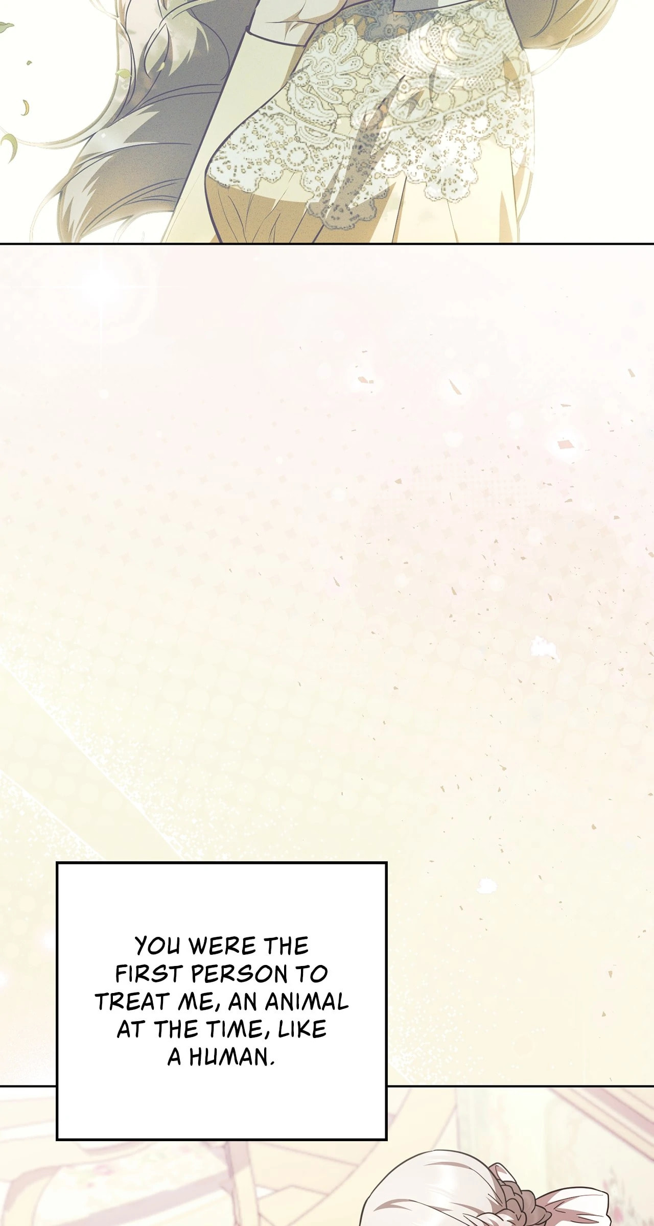 The Tutor's Secret Sessions Chapter 21 page 2 - 