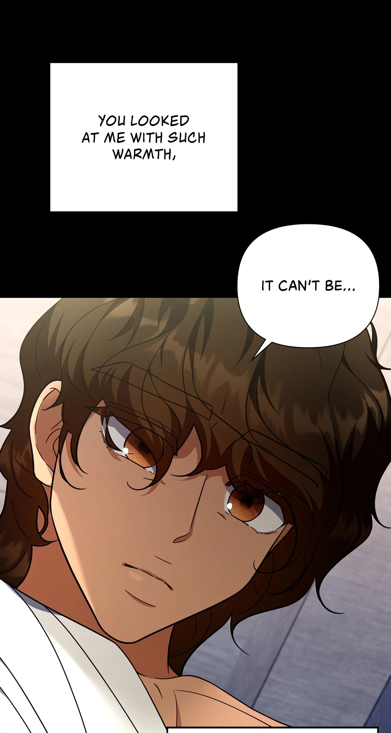 The Tutor's Secret Sessions Chapter 21 page 11 - 