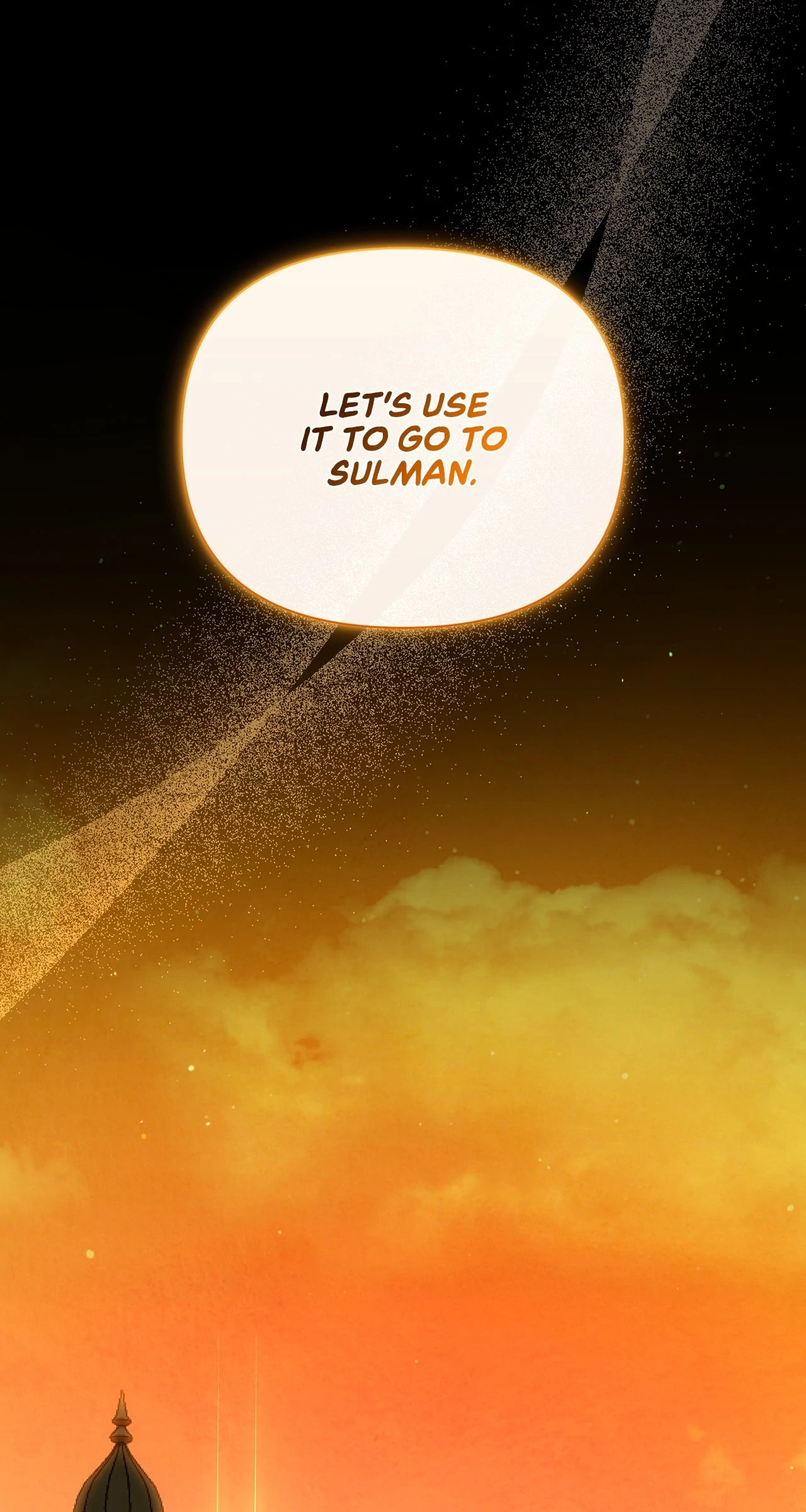 The Tutor's Secret Sessions Chapter 21 page 15 - 