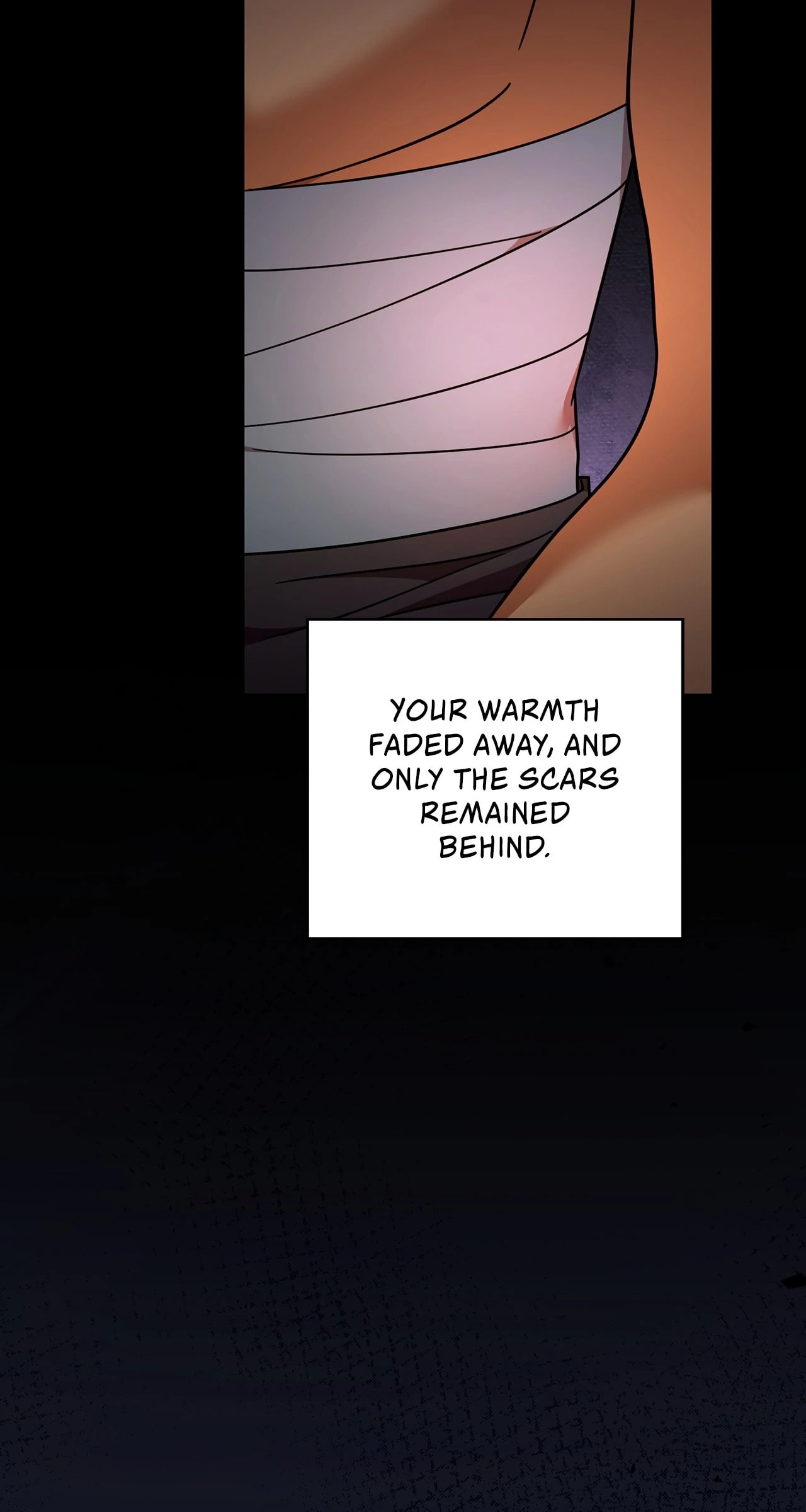 The Tutor's Secret Sessions Chapter 21 page 19 - 
