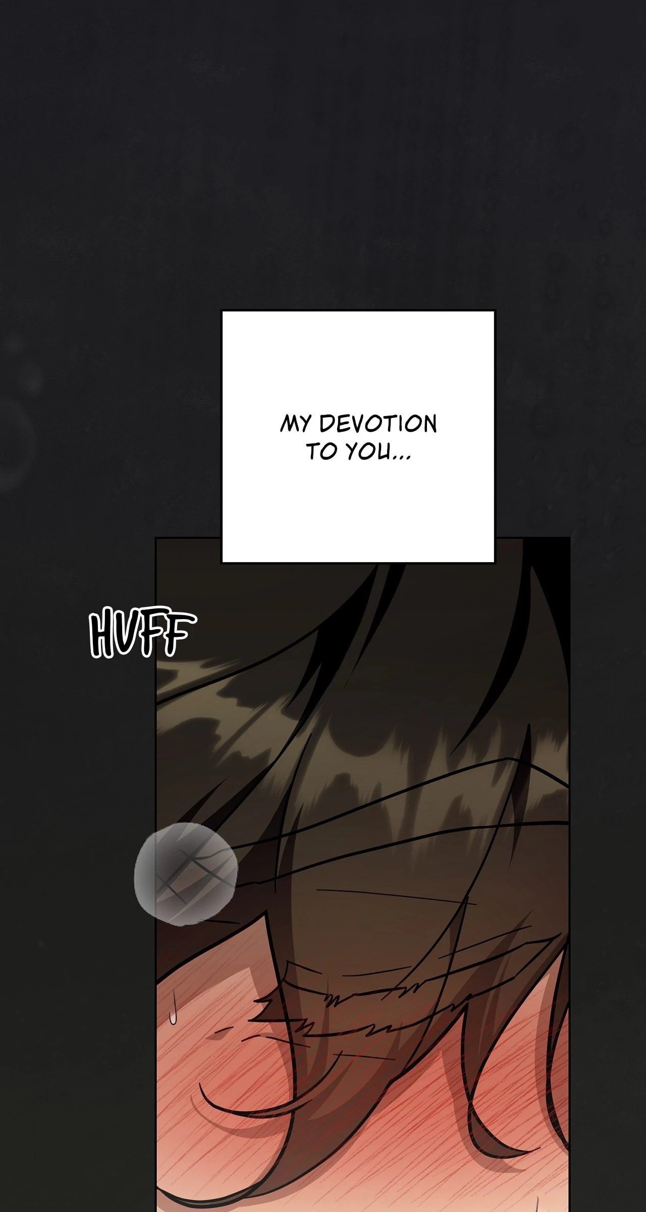 The Tutor's Secret Sessions Chapter 21 page 24 - 