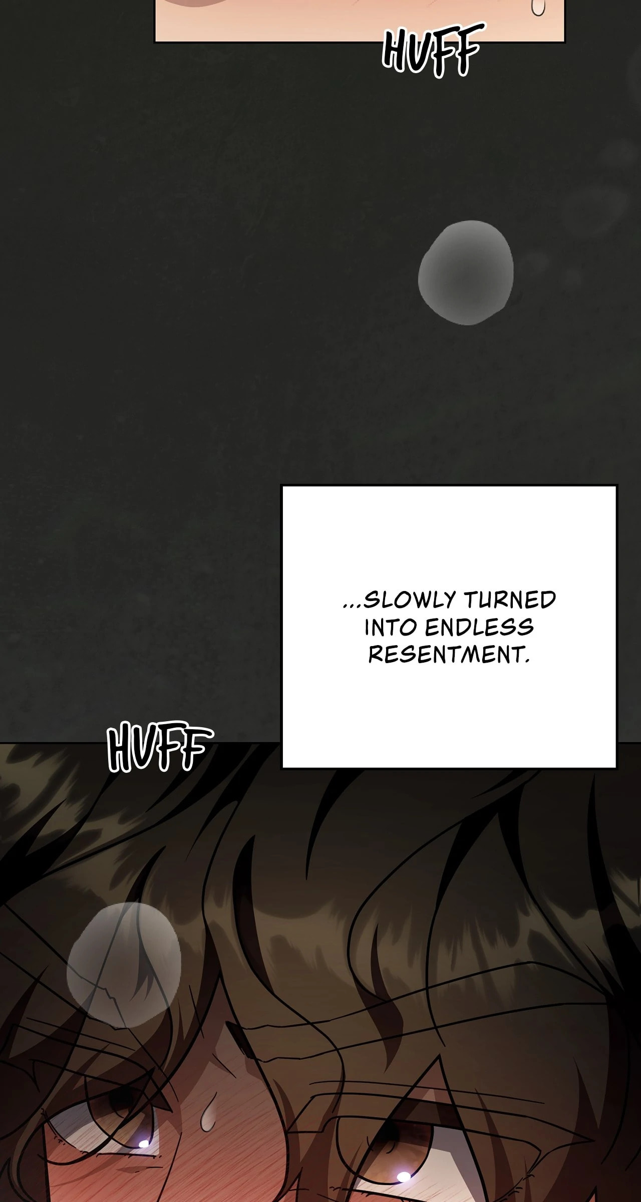 The Tutor's Secret Sessions Chapter 21 page 25 - 