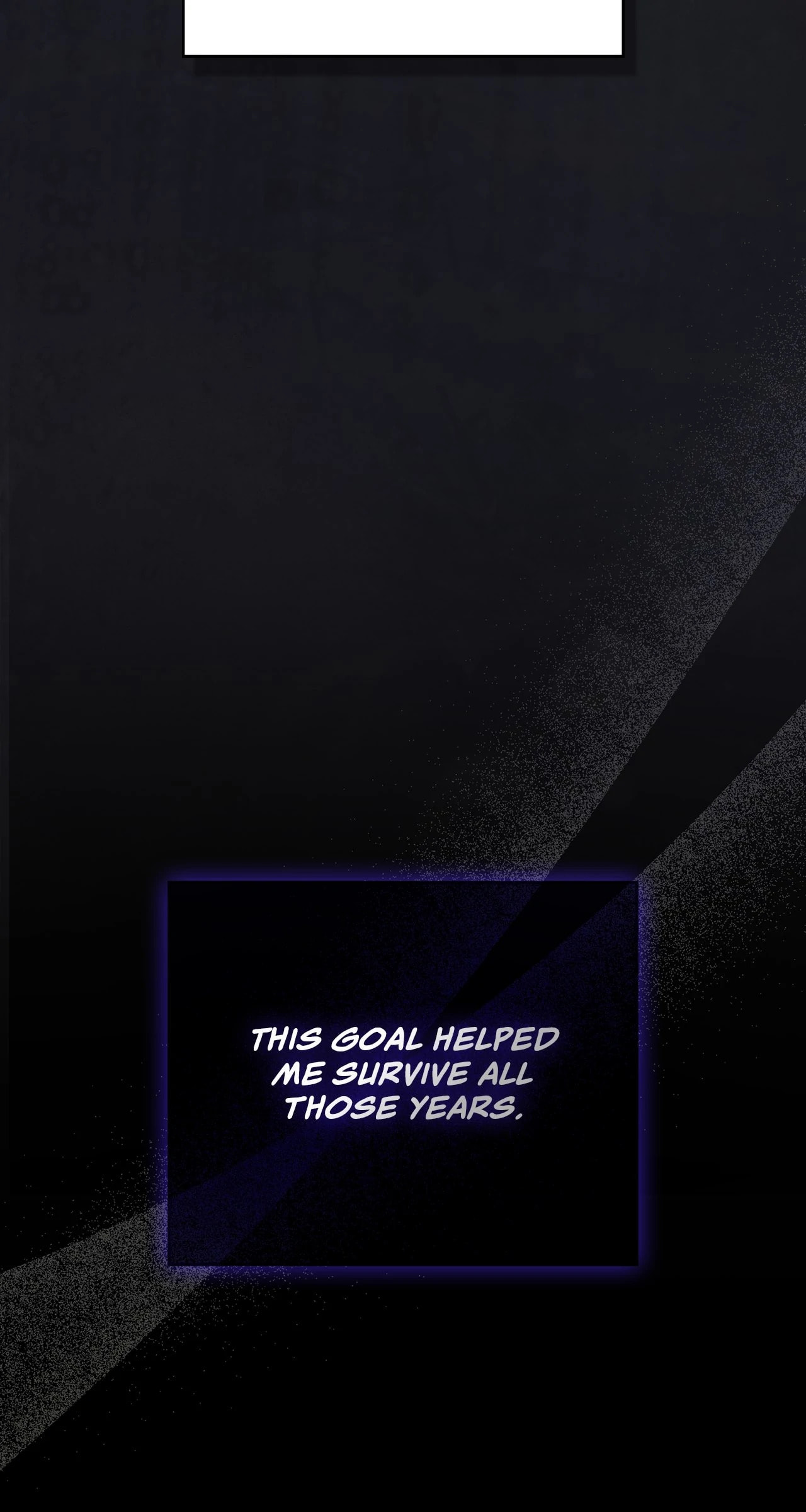 The Tutor's Secret Sessions Chapter 21 page 28 - 