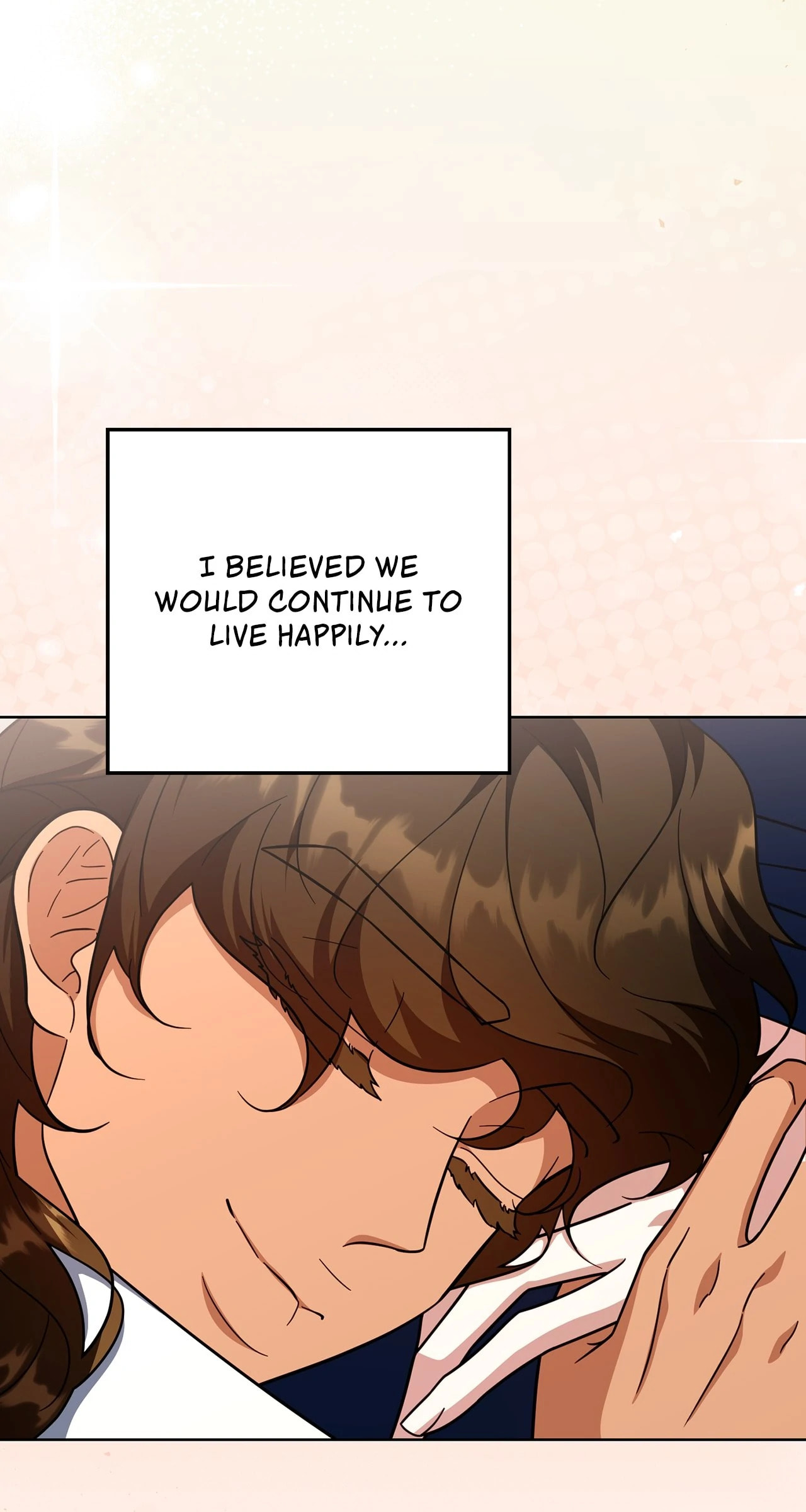 The Tutor's Secret Sessions Chapter 21 page 4 - 