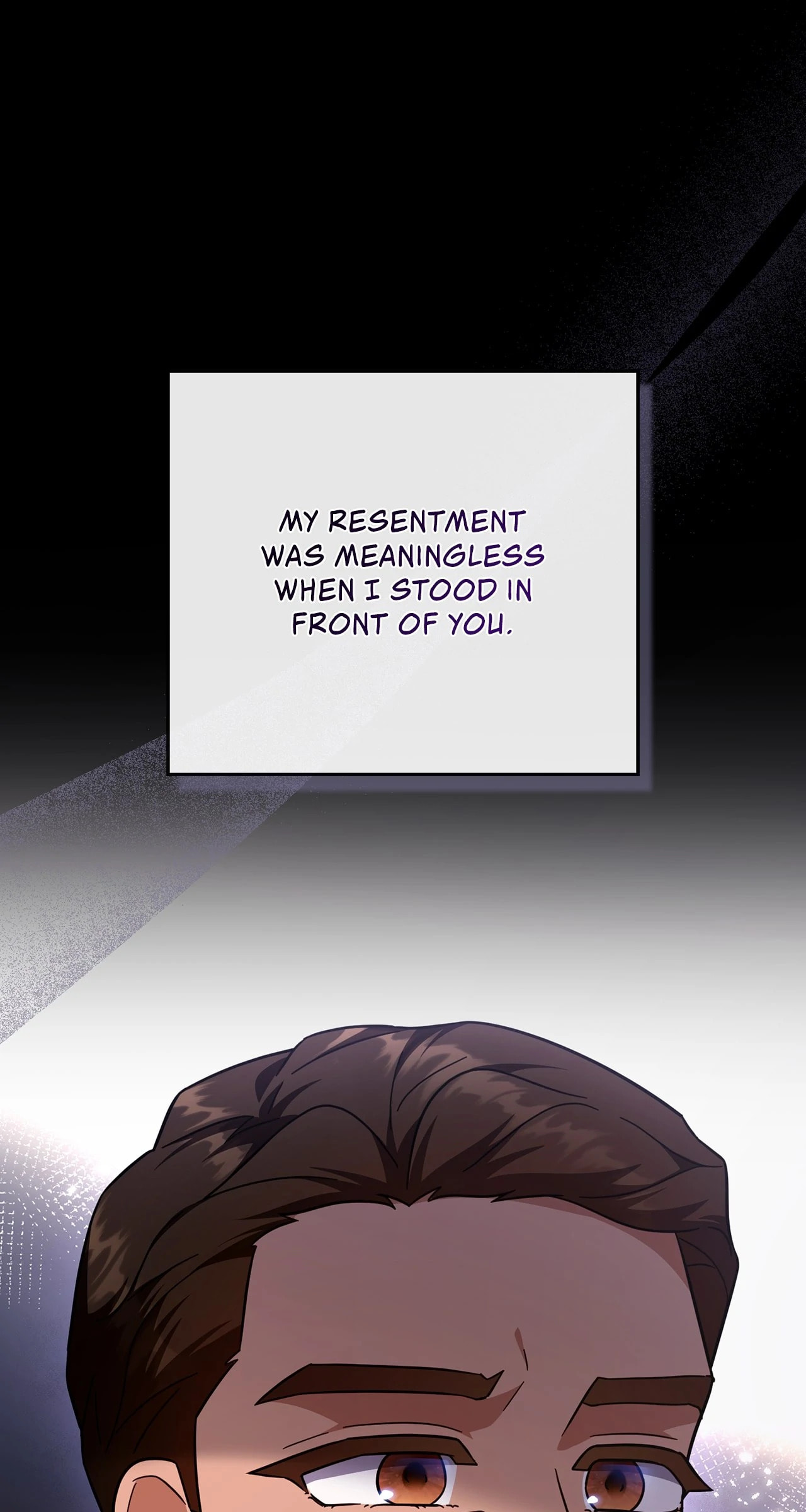 The Tutor's Secret Sessions Chapter 21 page 31 - 