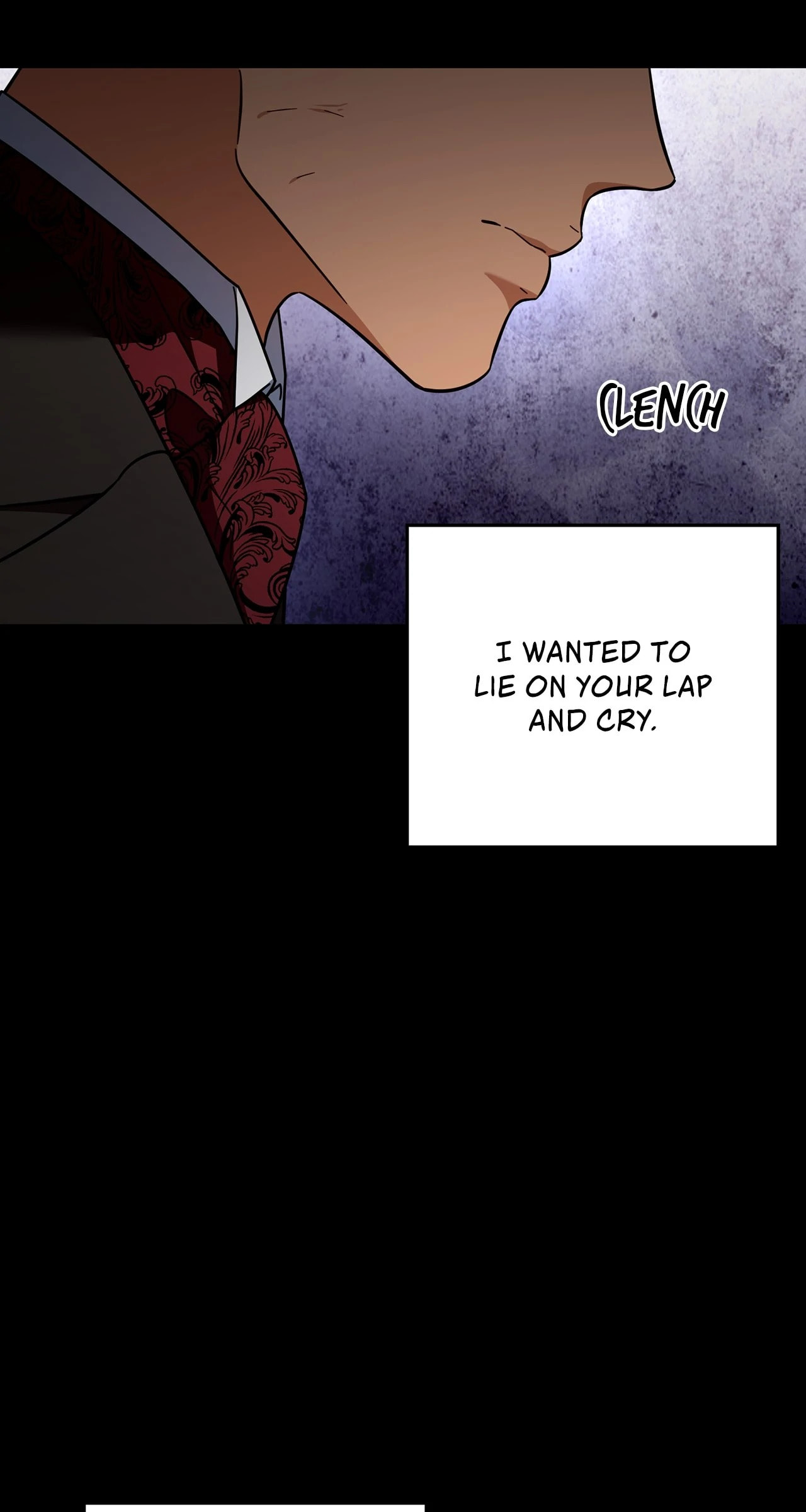 The Tutor's Secret Sessions Chapter 21 page 35 - 