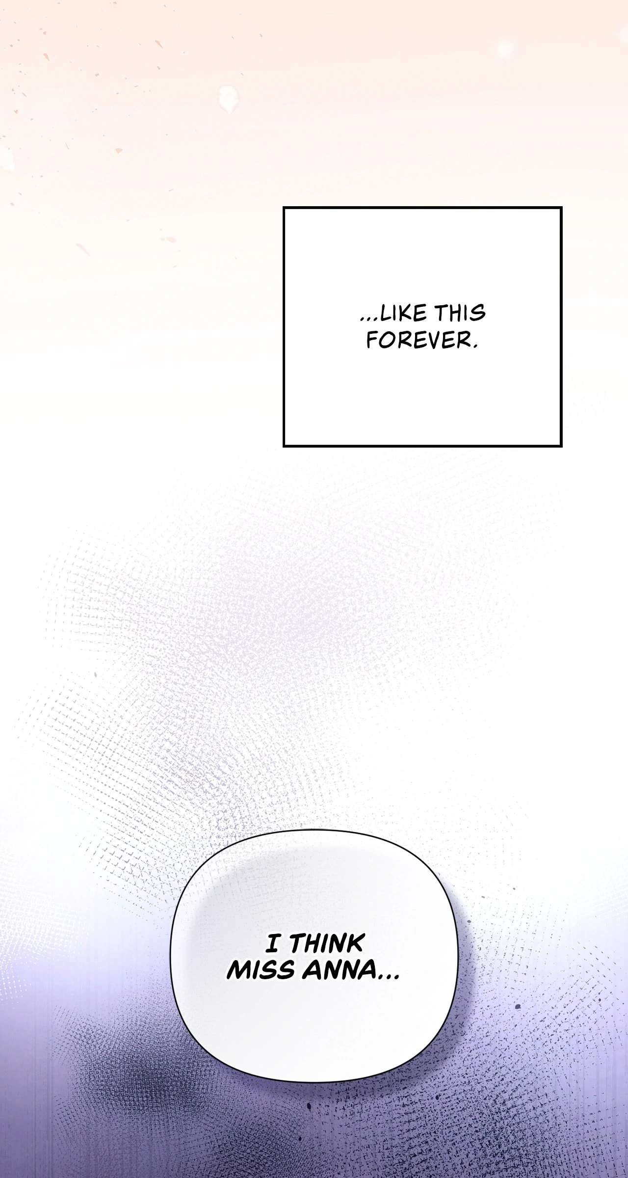 The Tutor's Secret Sessions Chapter 21 page 5 - 