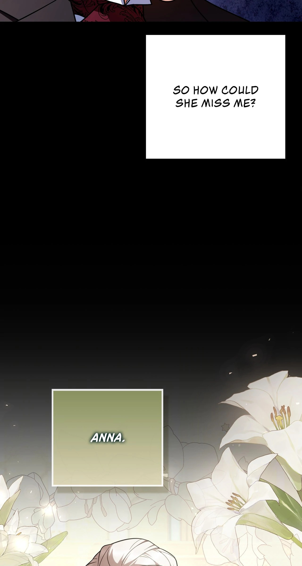 The Tutor's Secret Sessions Chapter 21 page 41 - 