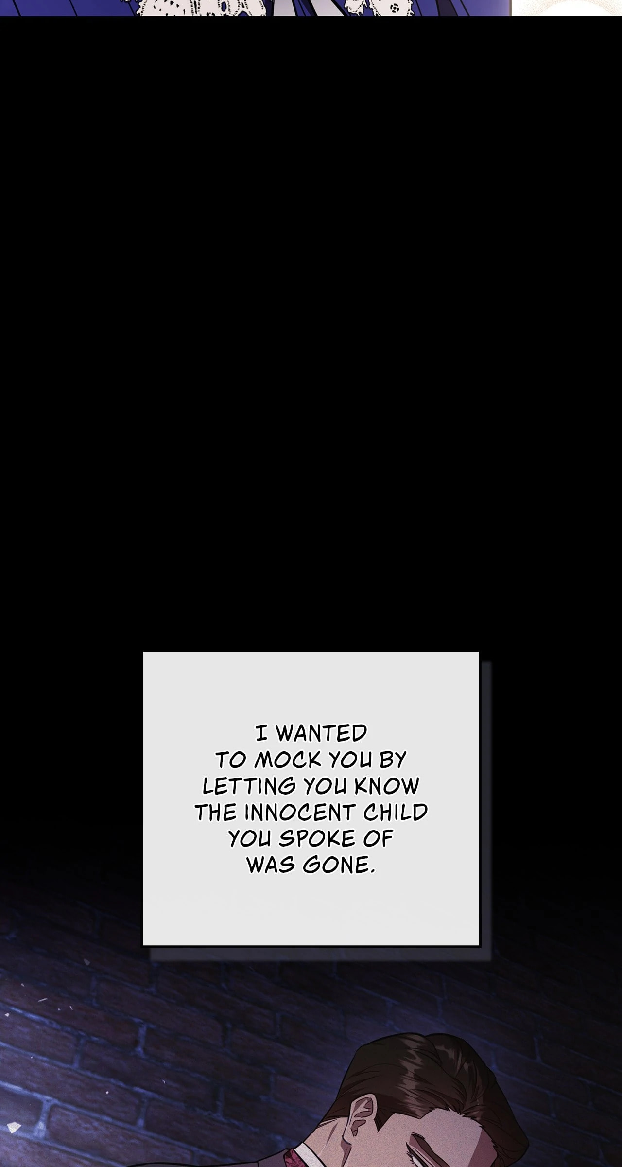The Tutor's Secret Sessions Chapter 21 page 45 - 
