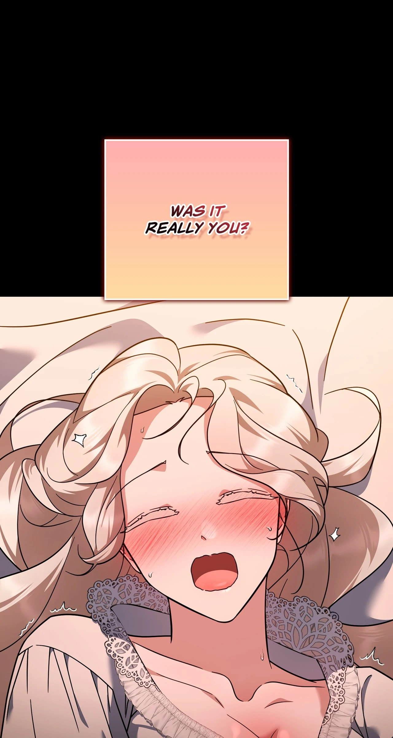 The Tutor's Secret Sessions Chapter 21 page 50 - 