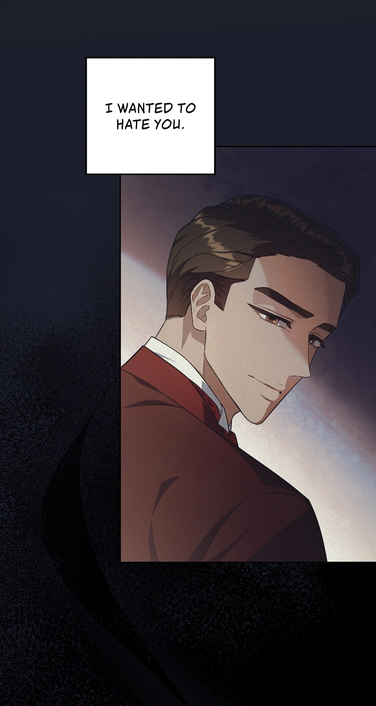 The Tutor's Secret Sessions Chapter 21 page 55 - 