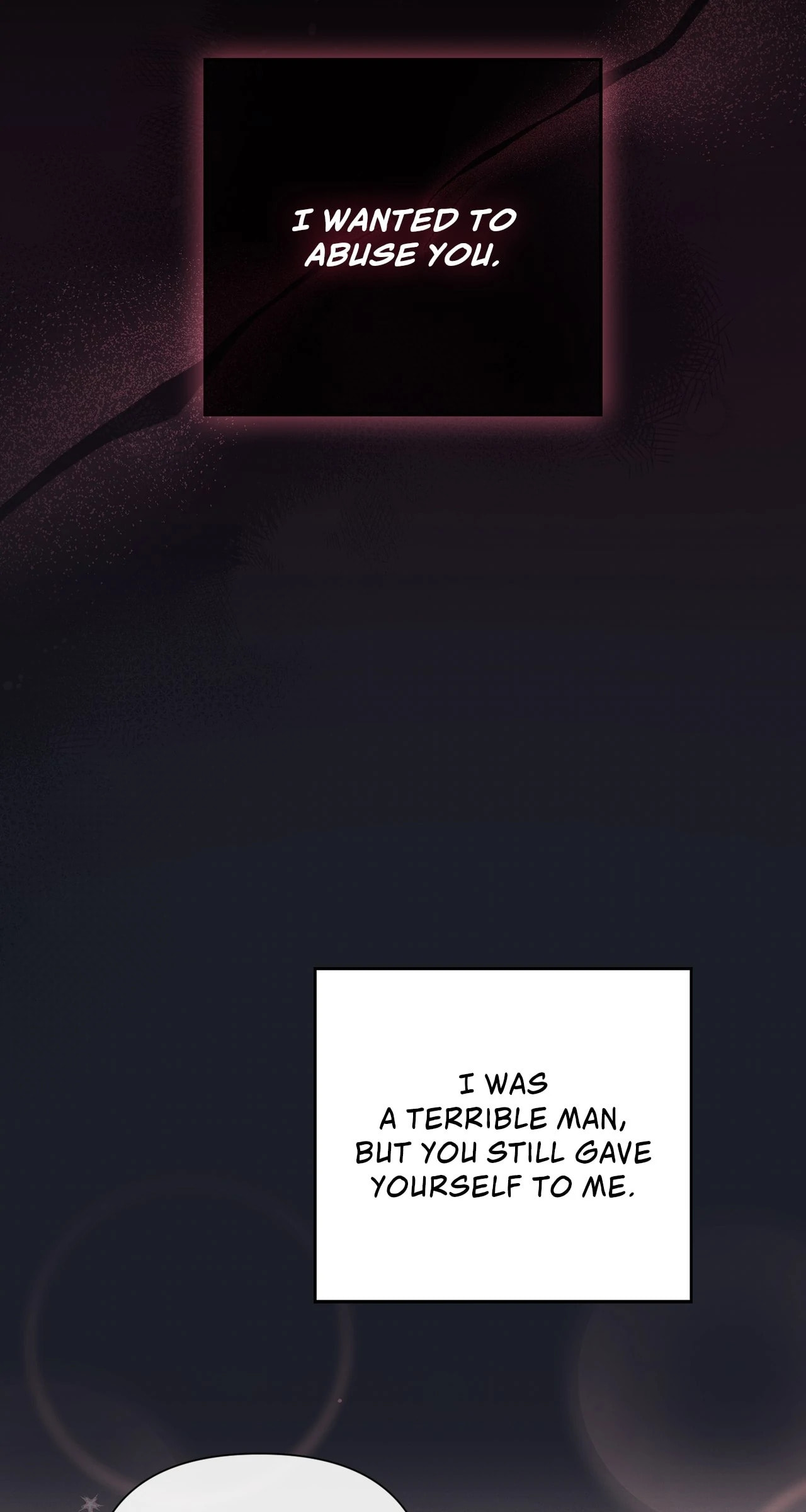 The Tutor's Secret Sessions Chapter 21 page 59 - 