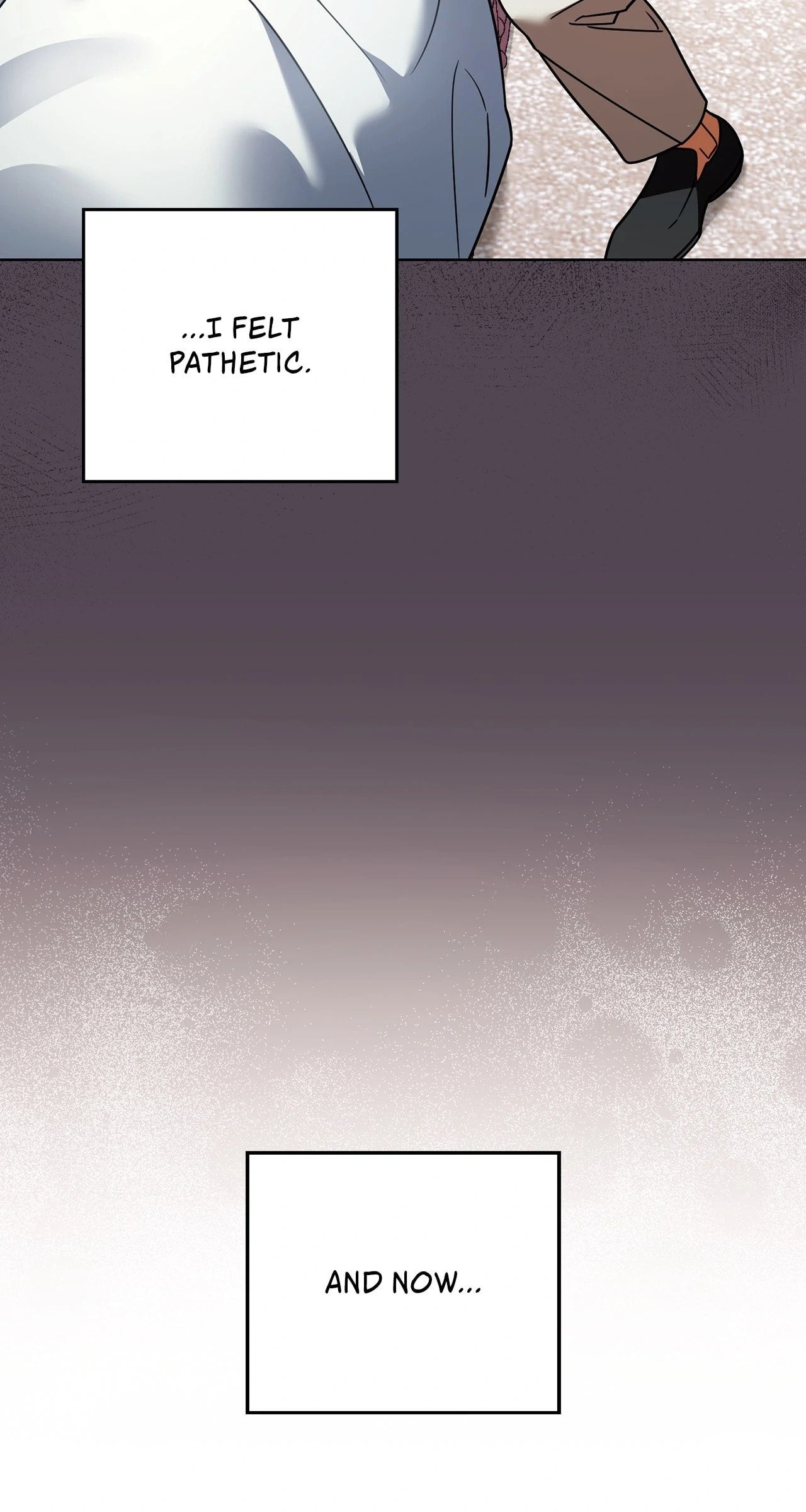 The Tutor's Secret Sessions Chapter 21 page 63 - 
